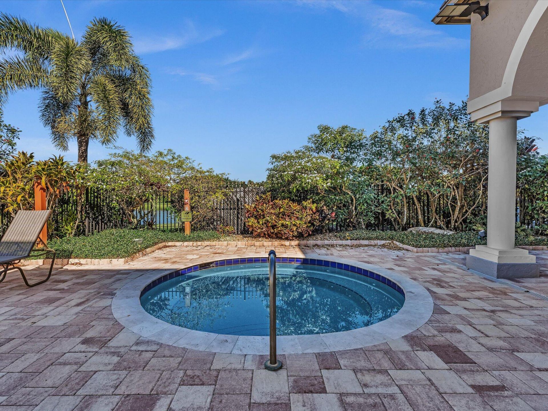 4194 Bluff Harbor Way, Wellington, FL 33449 Photo