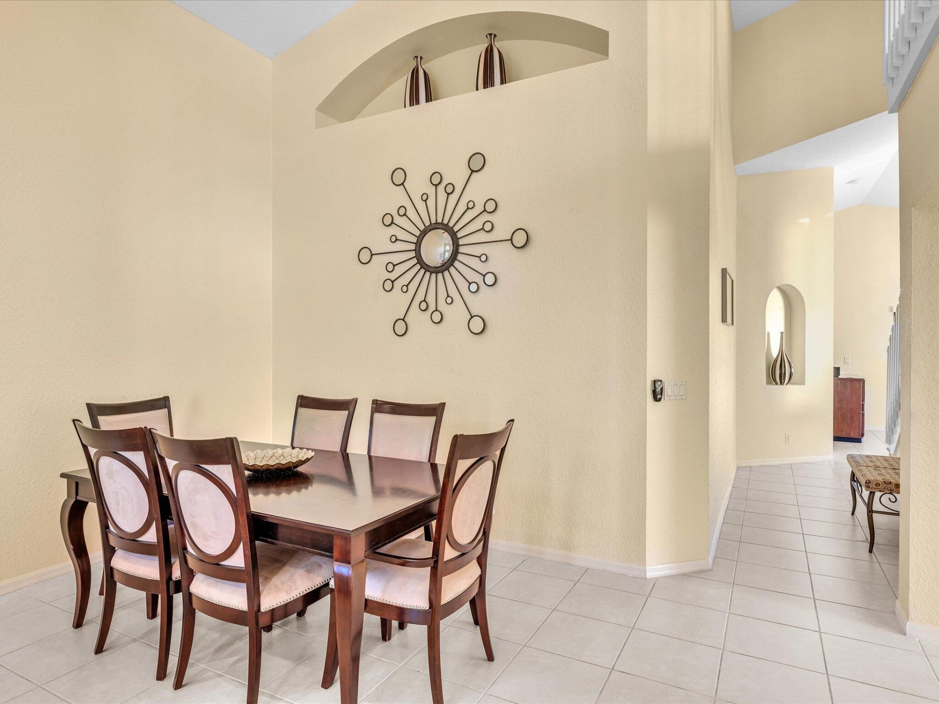 4194 Bluff Harbor Way, Wellington, FL 33449 Photo