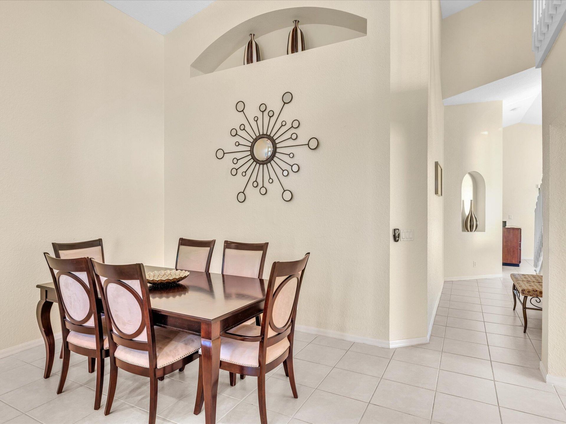 4194 Bluff Harbor Way, Wellington, FL 33449 Photo