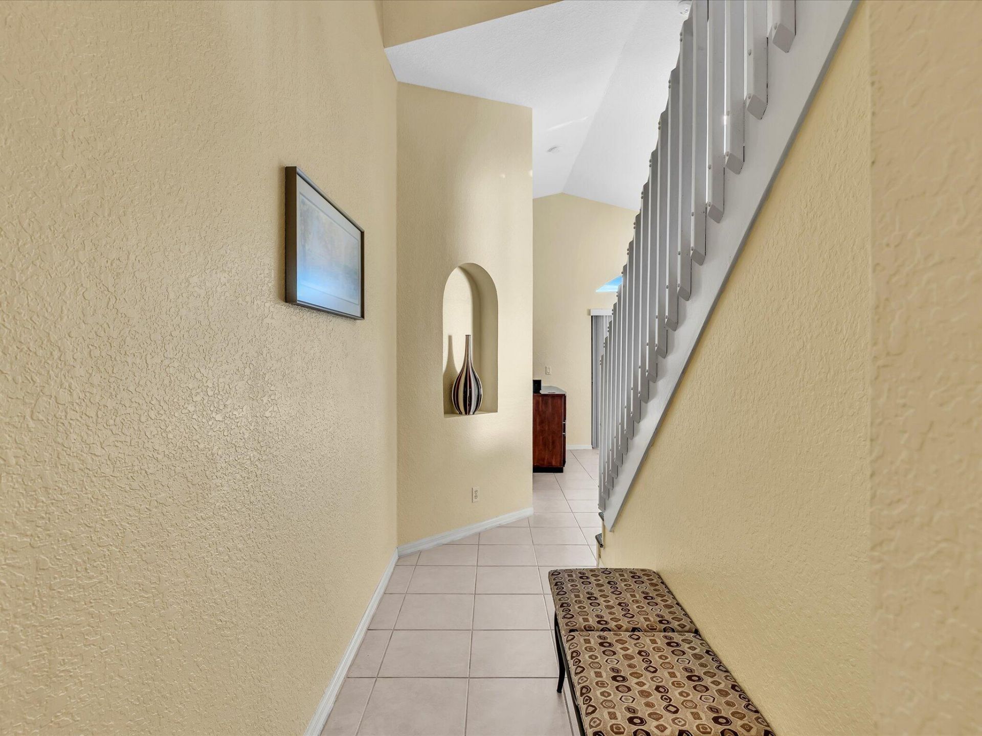4194 Bluff Harbor Way, Wellington, FL 33449 Photo