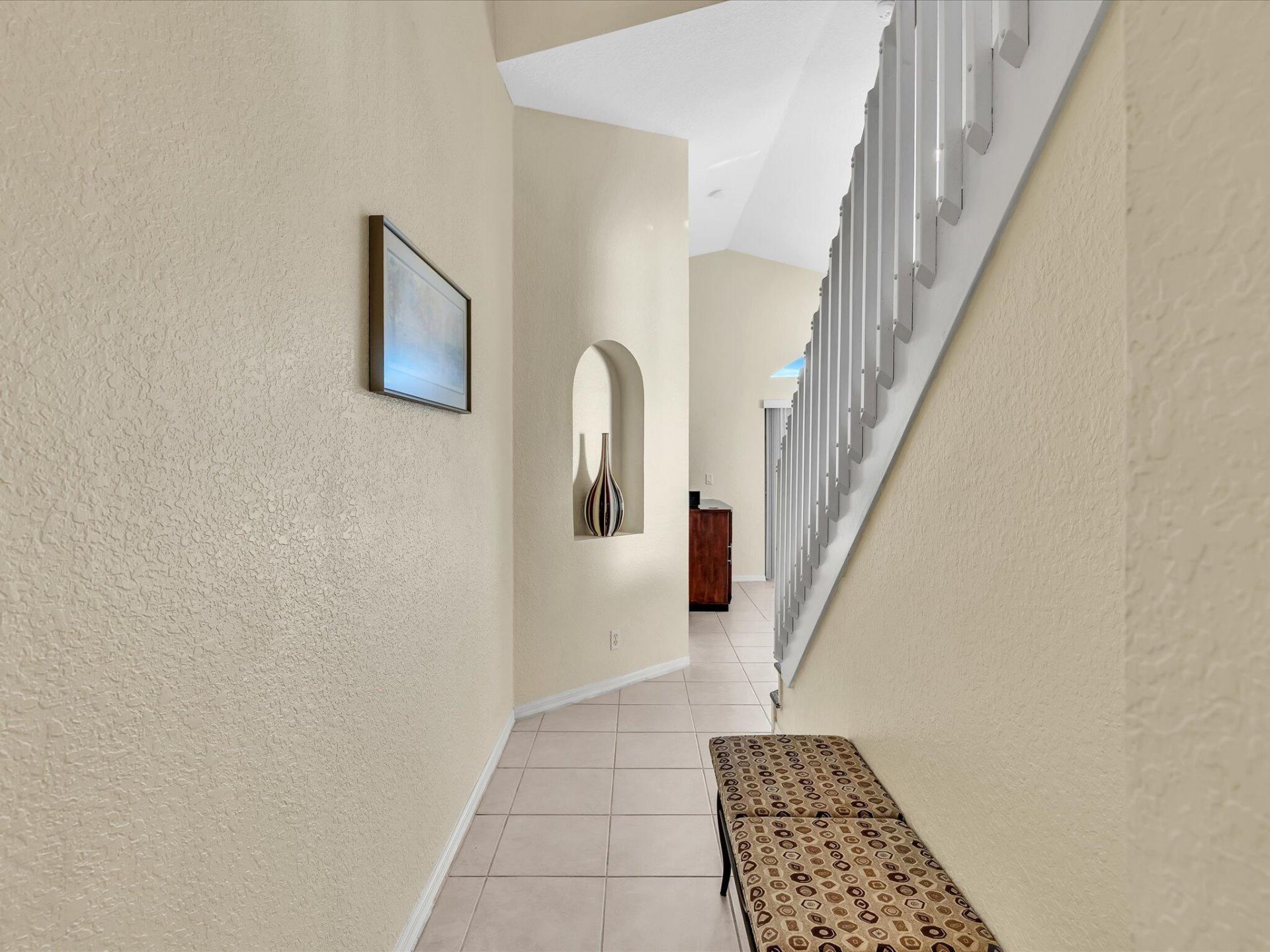 4194 Bluff Harbor Way, Wellington, FL 33449 Photo