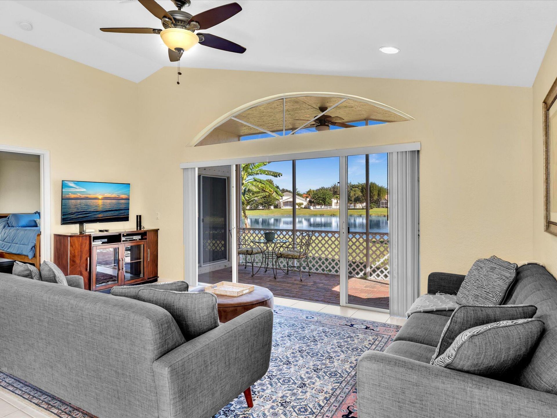 4194 Bluff Harbor Way, Wellington, FL 33449 Photo