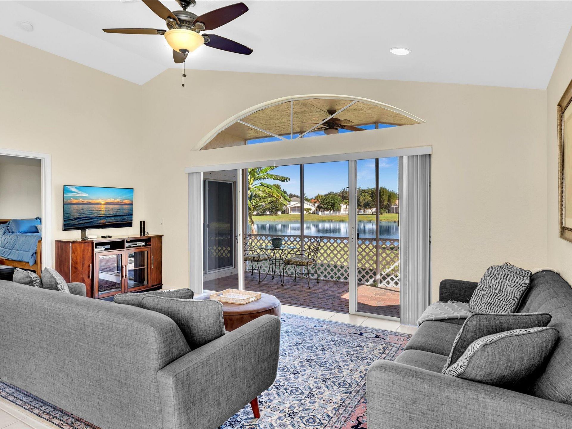 4194 Bluff Harbor Way, Wellington, FL 33449 Photo