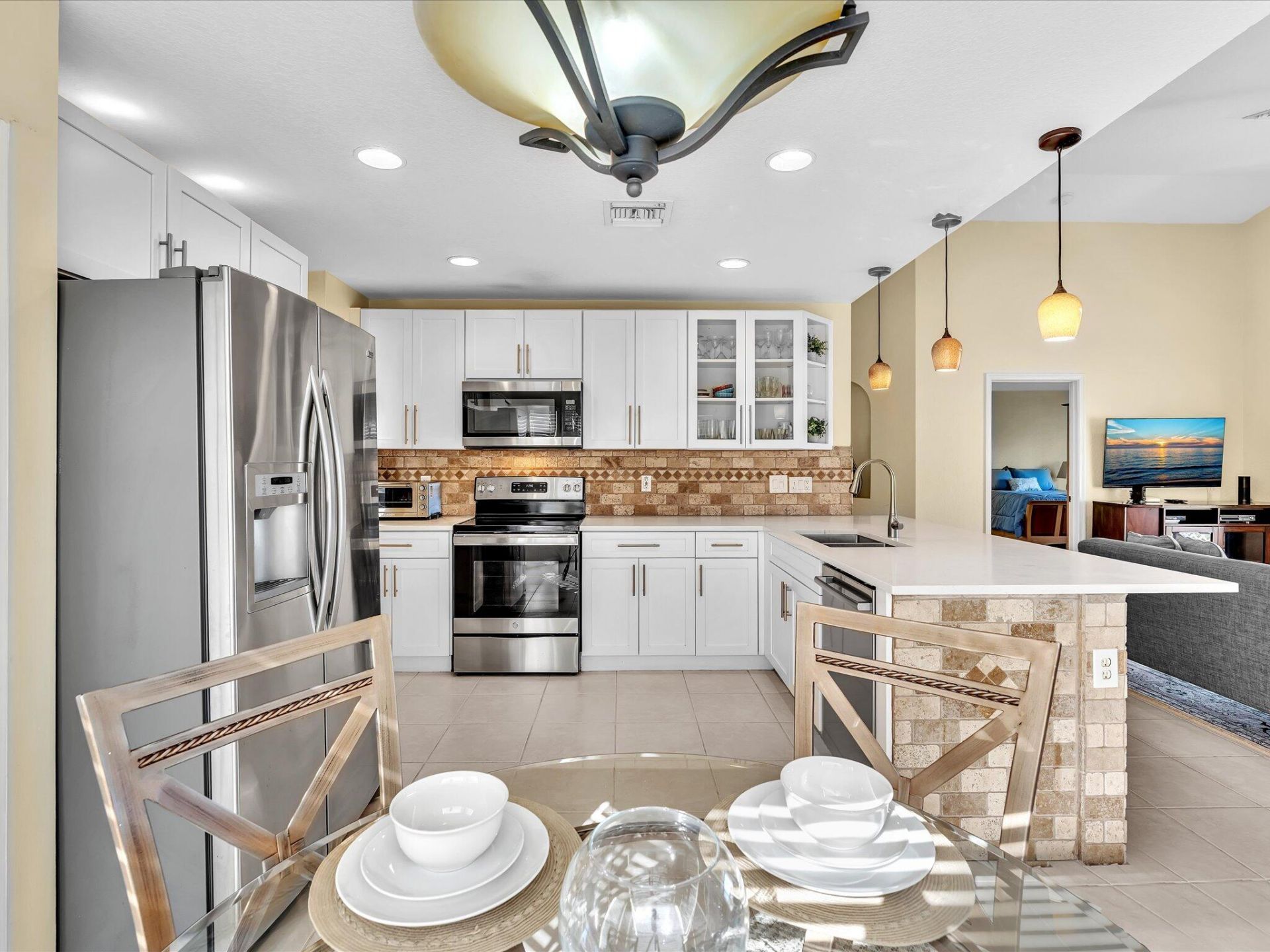 4194 Bluff Harbor Way, Wellington, FL 33449 Photo