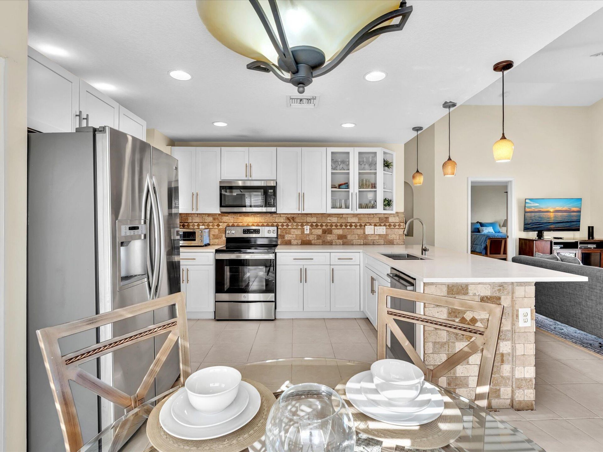 4194 Bluff Harbor Way, Wellington, FL 33449 Photo