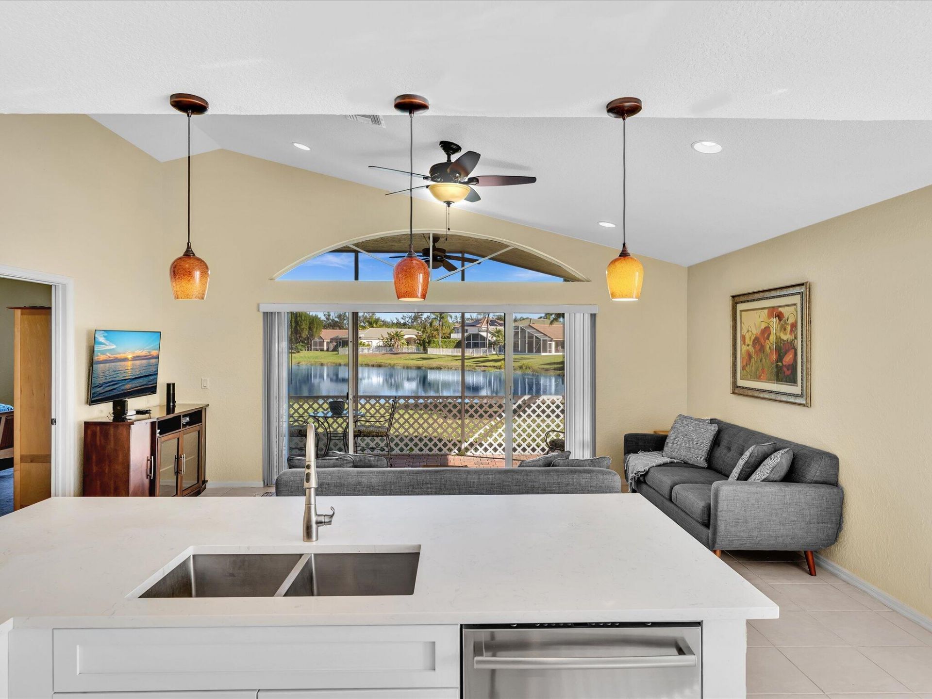 4194 Bluff Harbor Way, Wellington, FL 33449 Photo