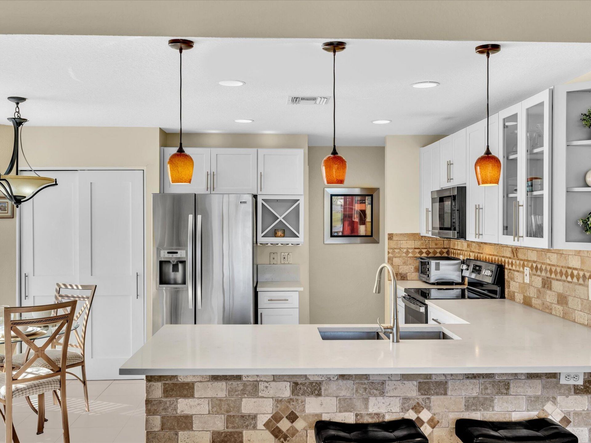 4194 Bluff Harbor Way, Wellington, FL 33449 Photo