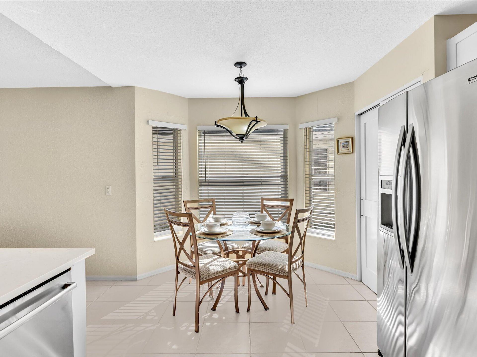 4194 Bluff Harbor Way, Wellington, FL 33449 Photo