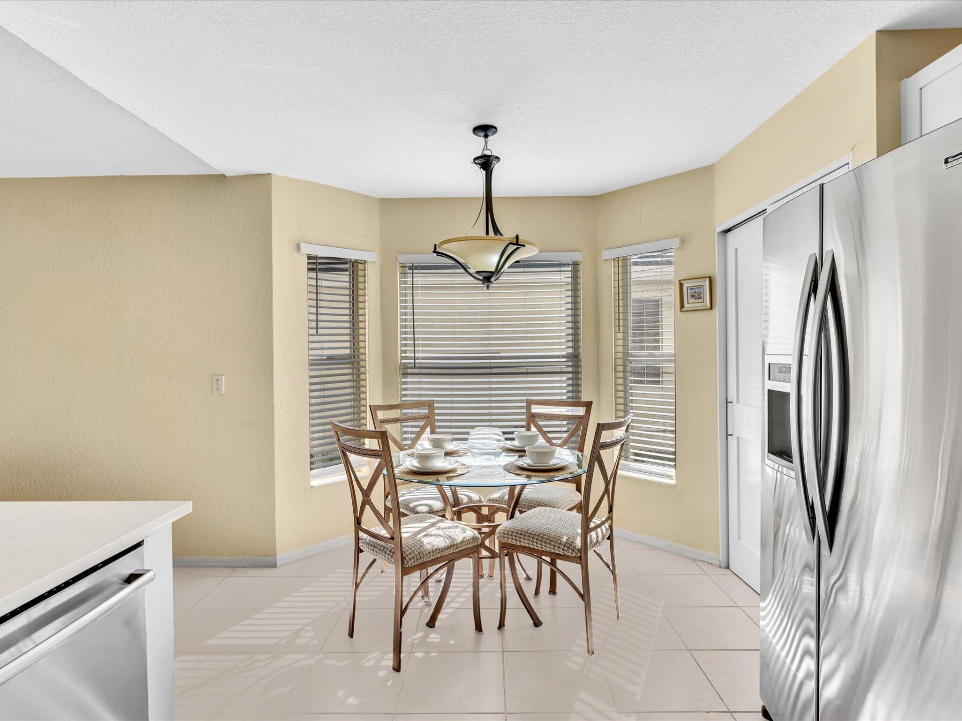 4194 Bluff Harbor Way, Wellington, FL 33449 Photo
