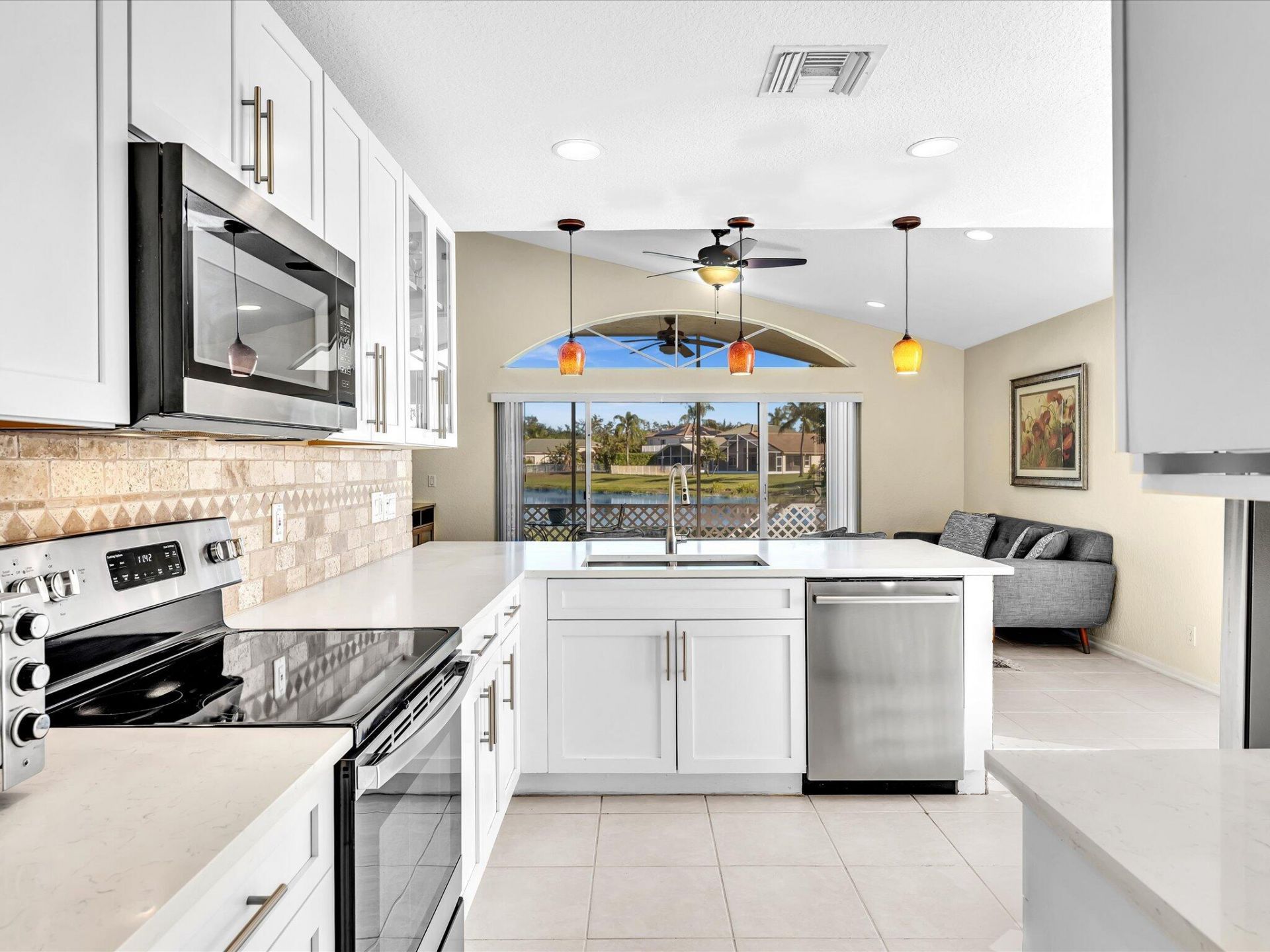 4194 Bluff Harbor Way, Wellington, FL 33449 Photo