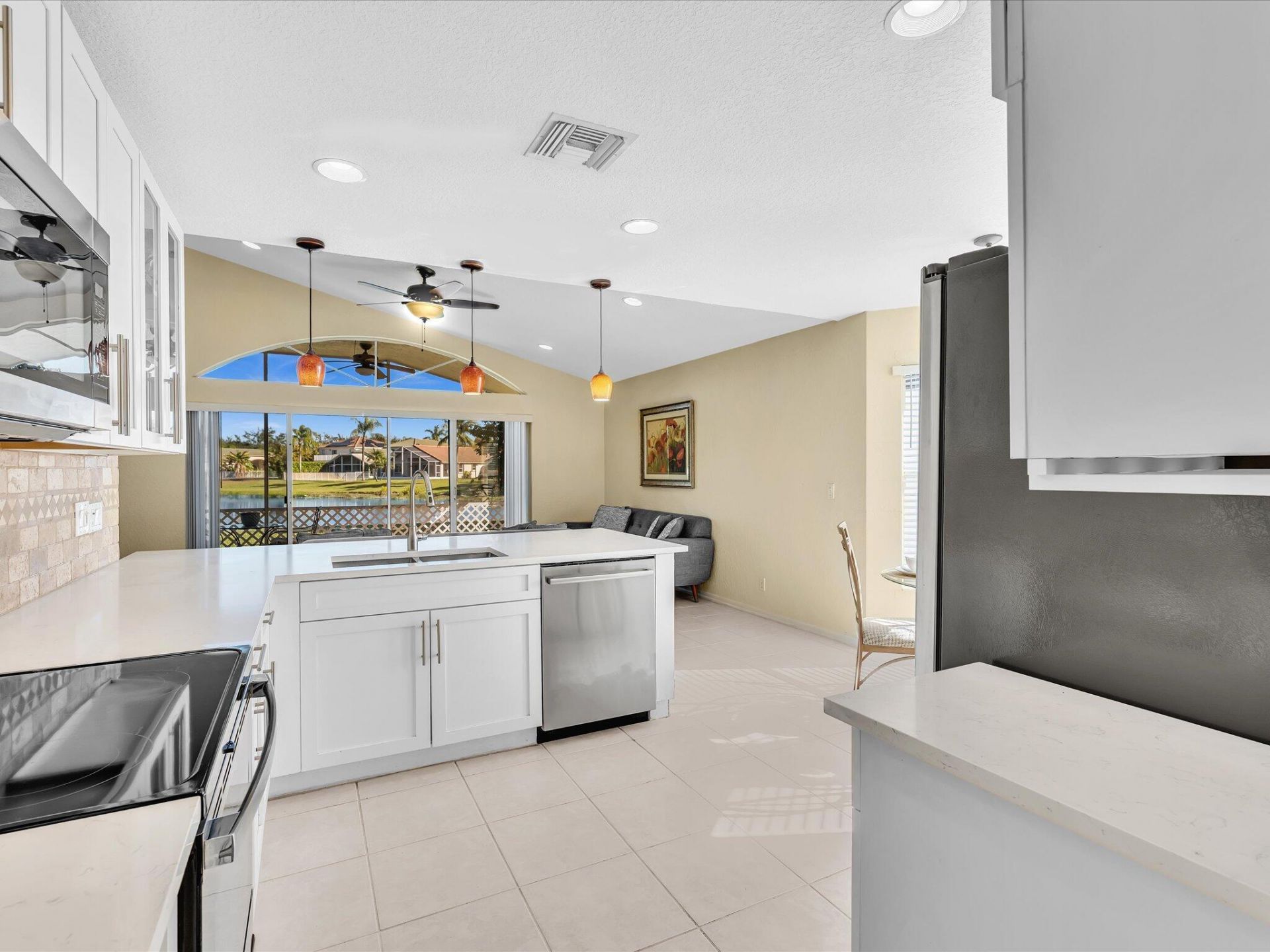 4194 Bluff Harbor Way, Wellington, FL 33449 Photo
