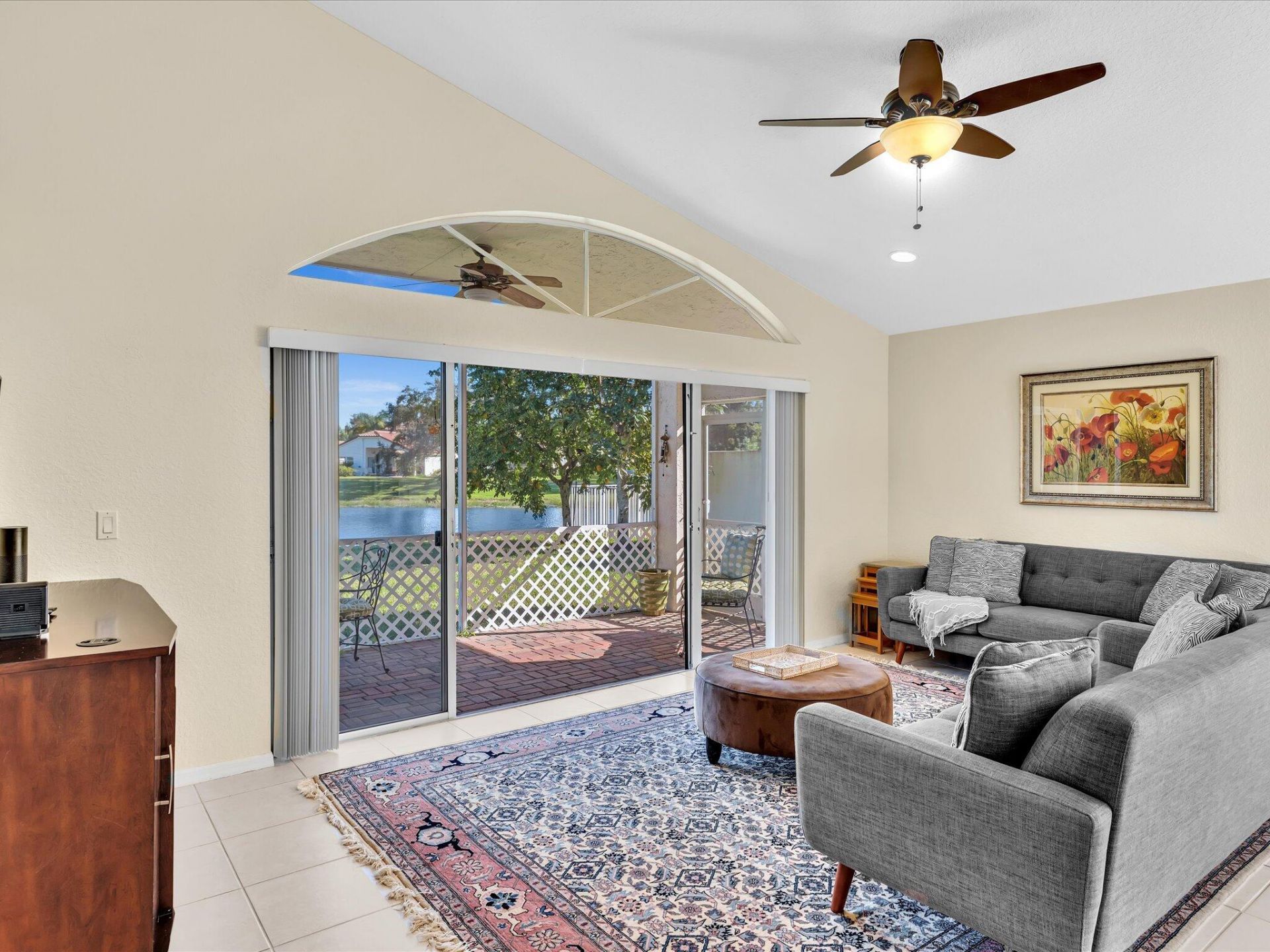 4194 Bluff Harbor Way, Wellington, FL 33449 Photo