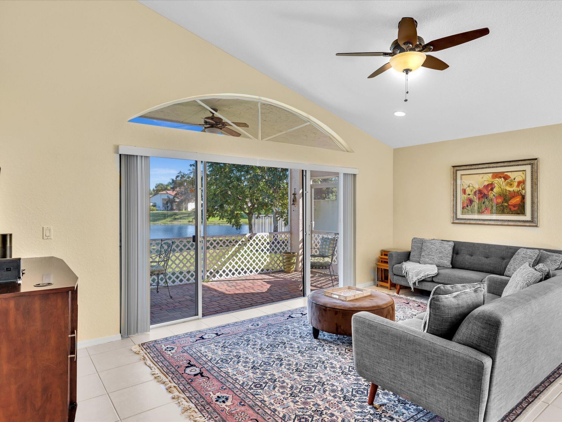 4194 Bluff Harbor Way, Wellington, FL 33449 Photo