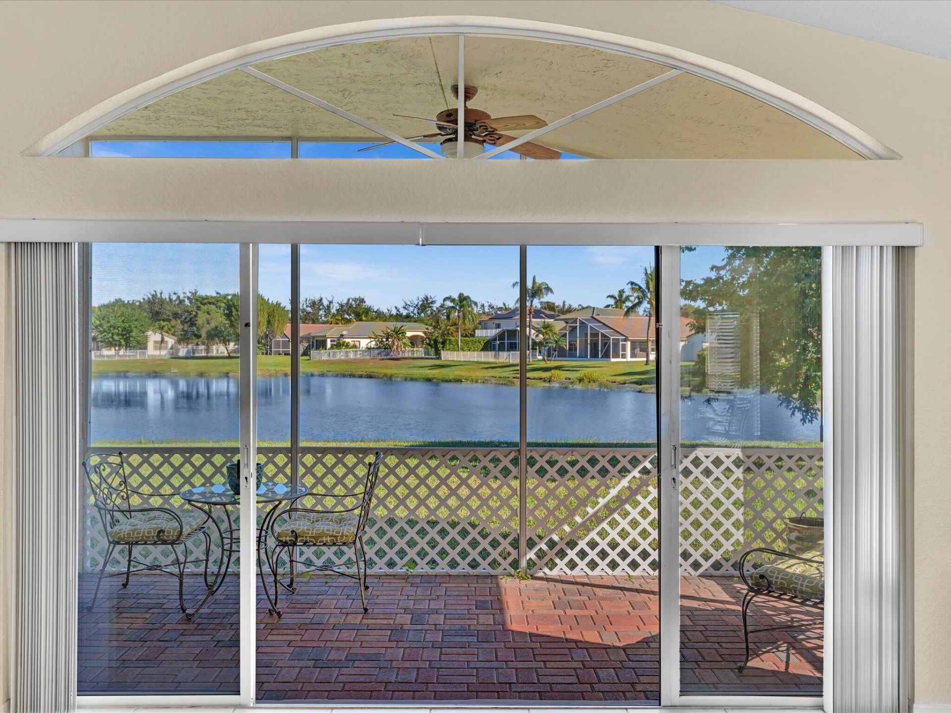 4194 Bluff Harbor Way, Wellington, FL 33449 Photo