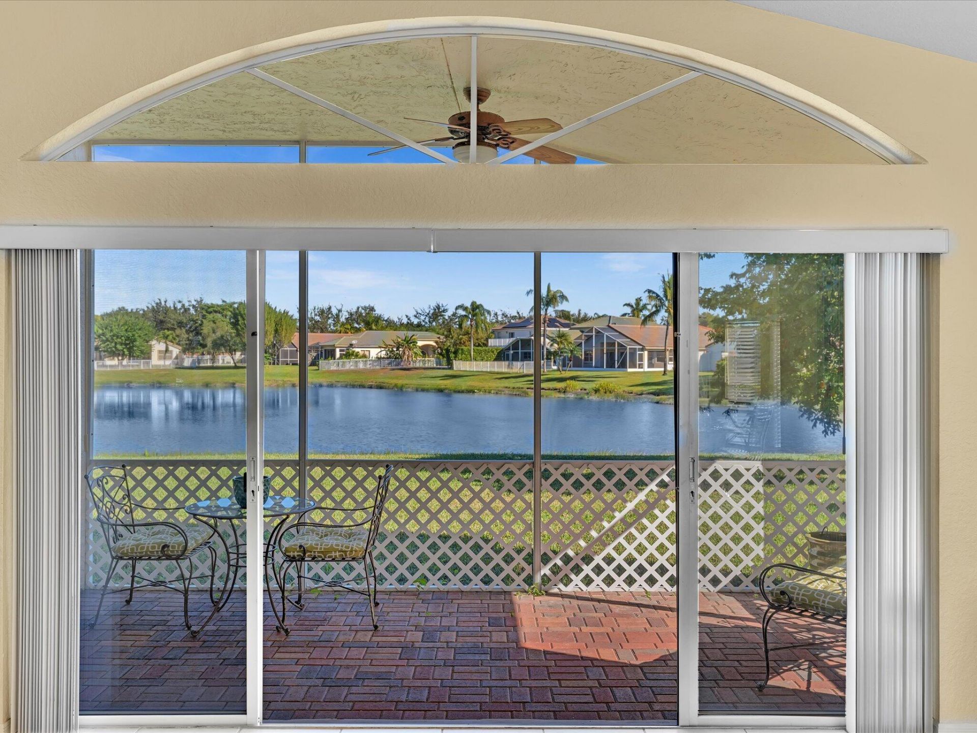 4194 Bluff Harbor Way, Wellington, FL 33449 Photo