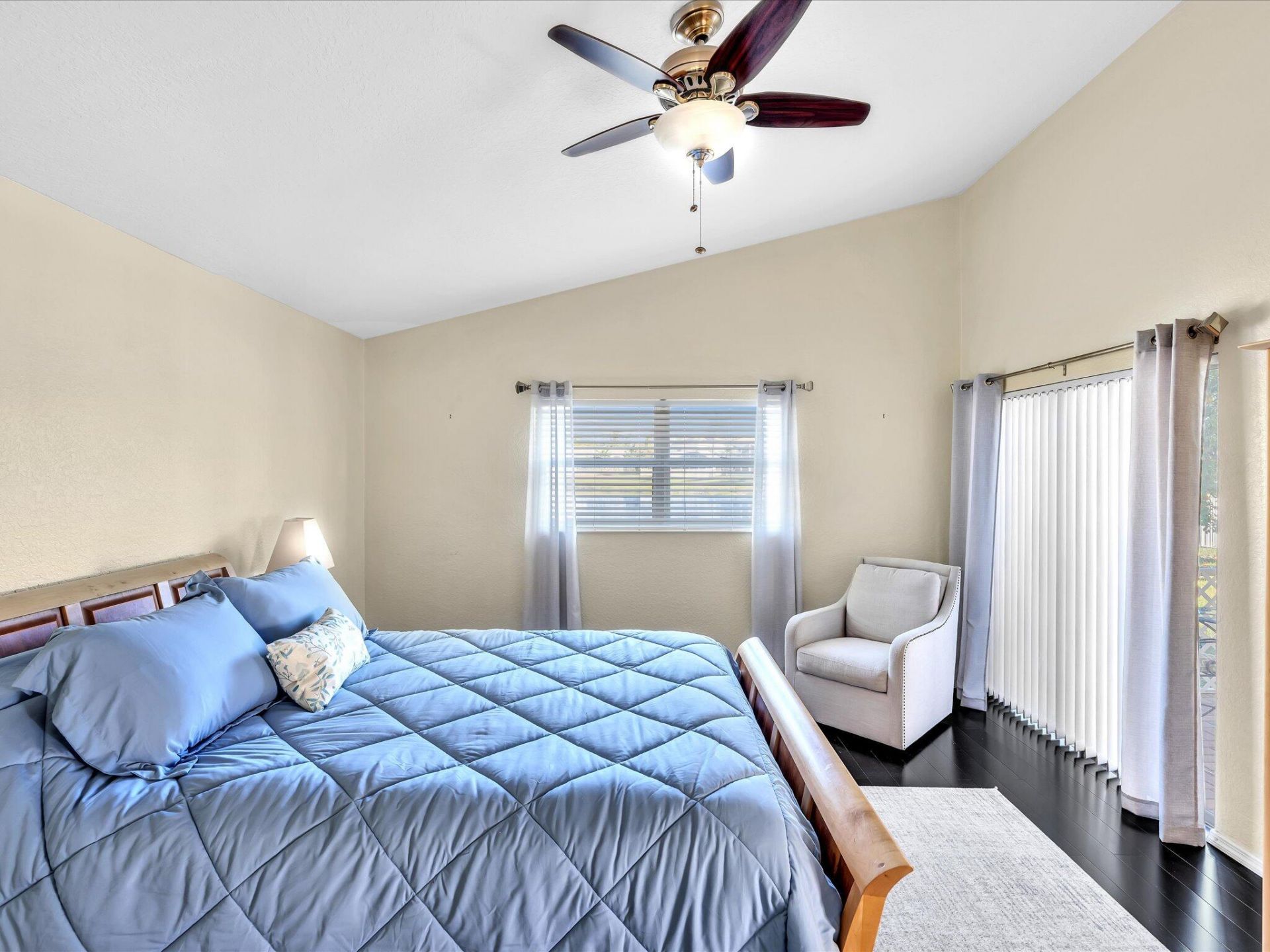 4194 Bluff Harbor Way, Wellington, FL 33449 Photo