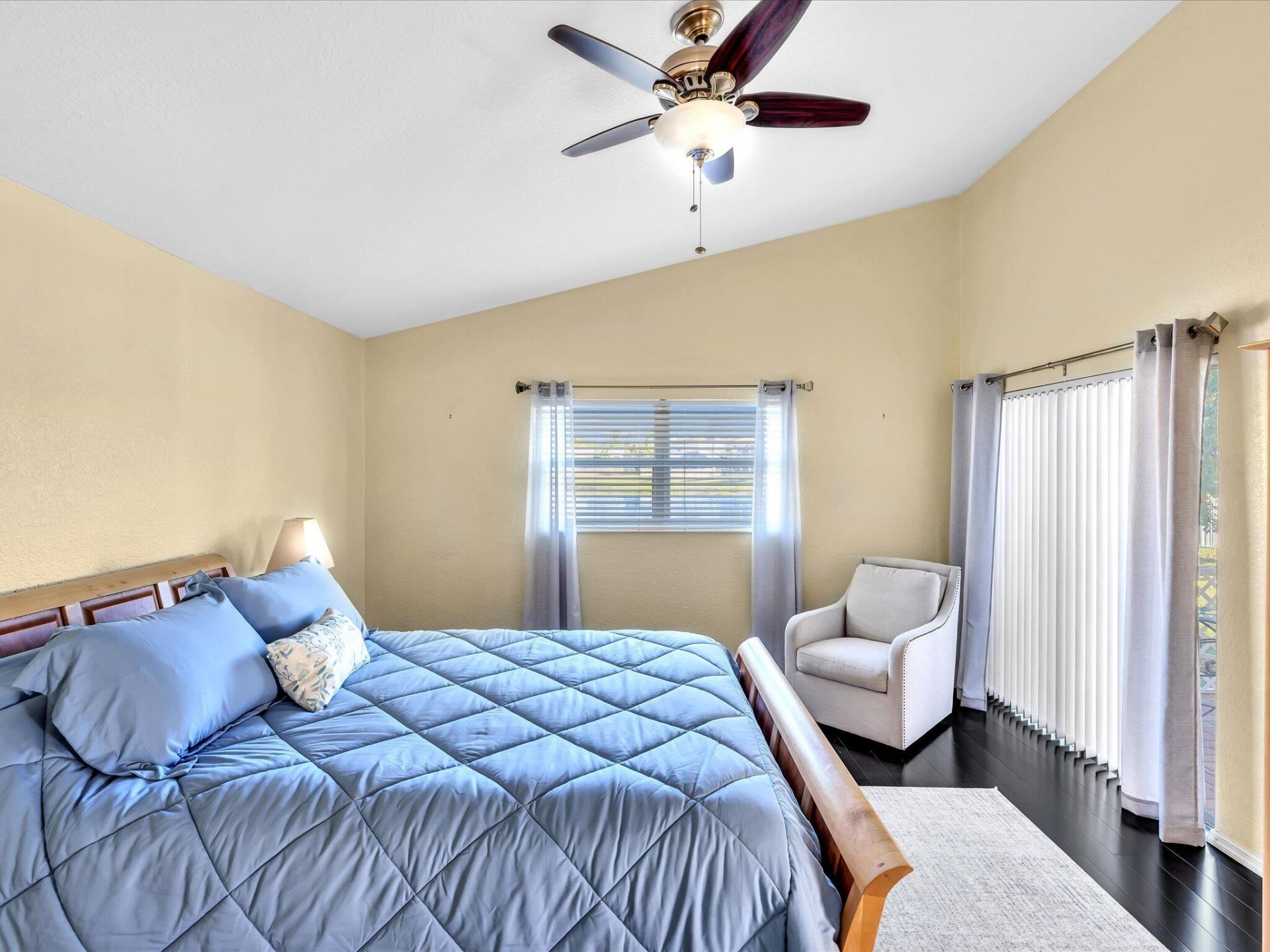 4194 Bluff Harbor Way, Wellington, FL 33449 Photo