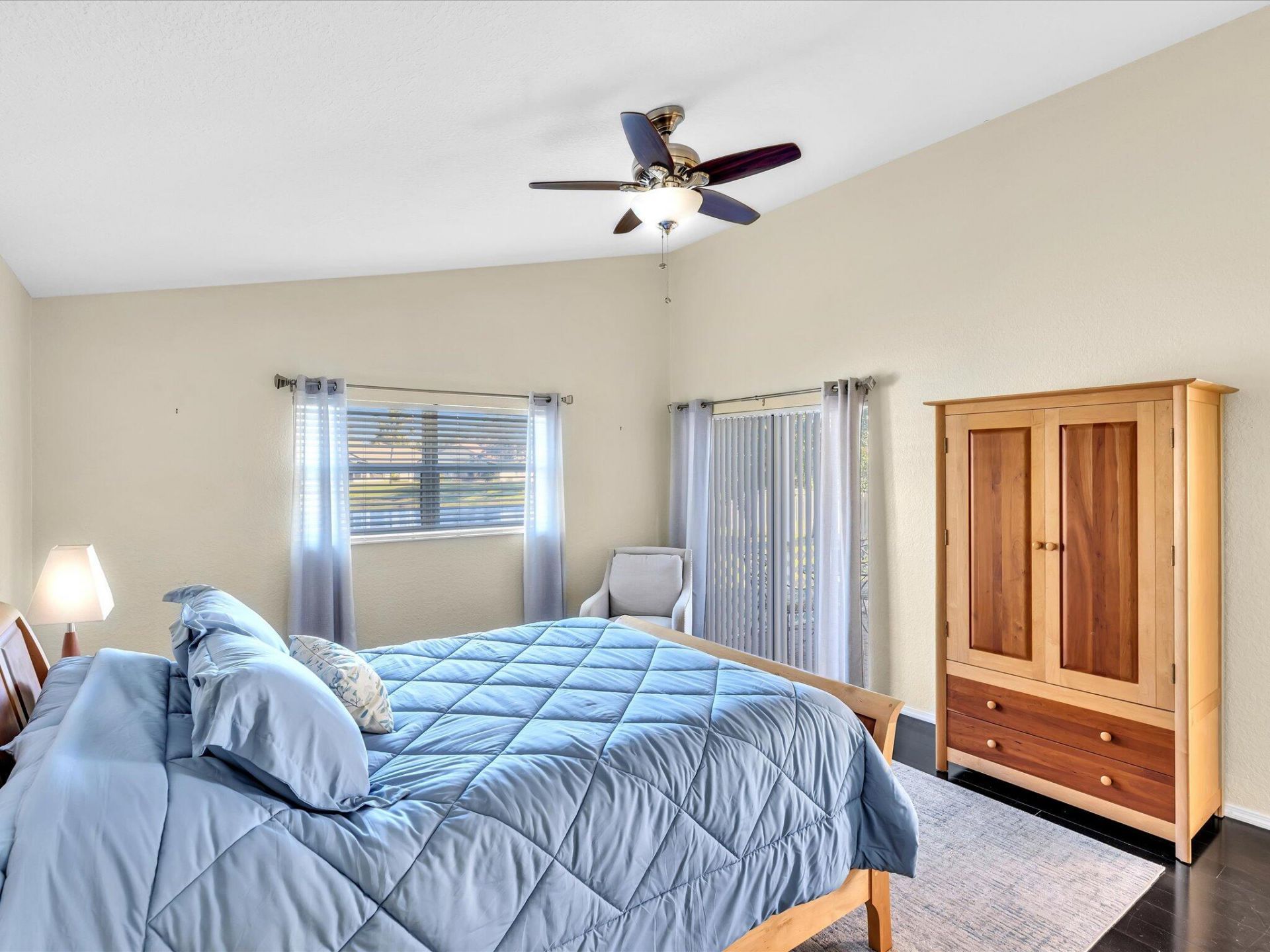4194 Bluff Harbor Way, Wellington, FL 33449 Photo