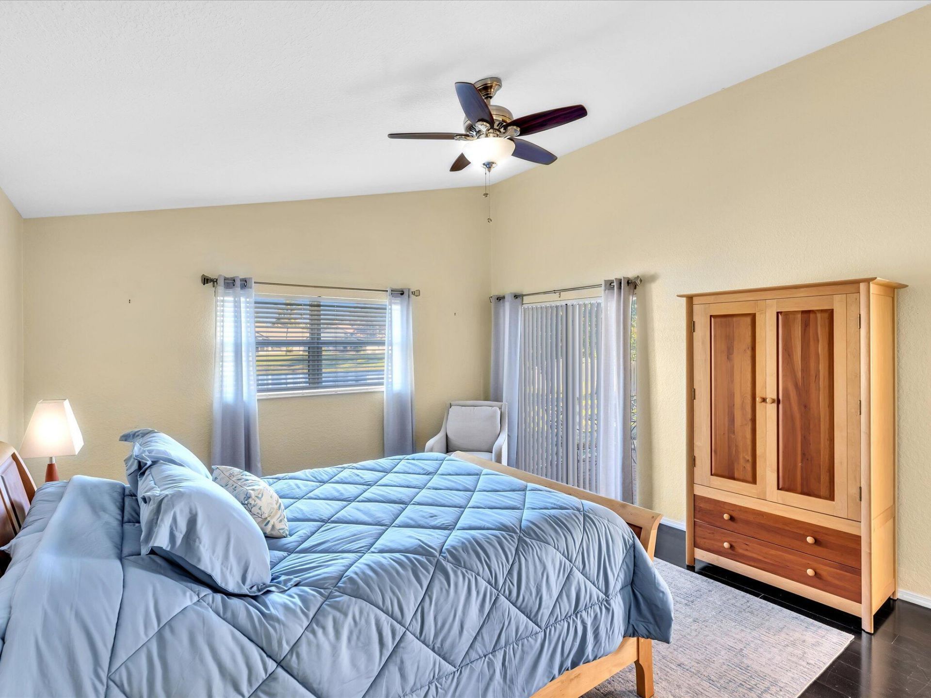 4194 Bluff Harbor Way, Wellington, FL 33449 Photo