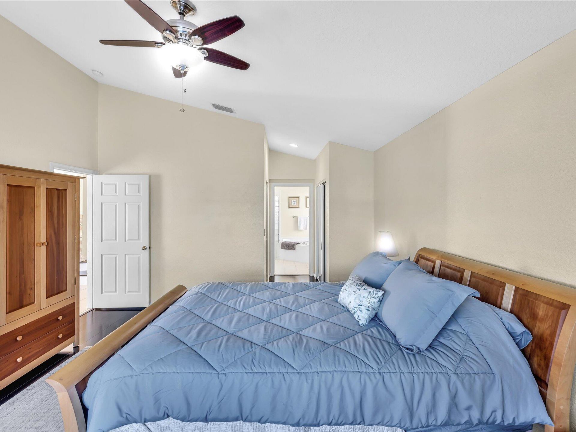 4194 Bluff Harbor Way, Wellington, FL 33449 Photo