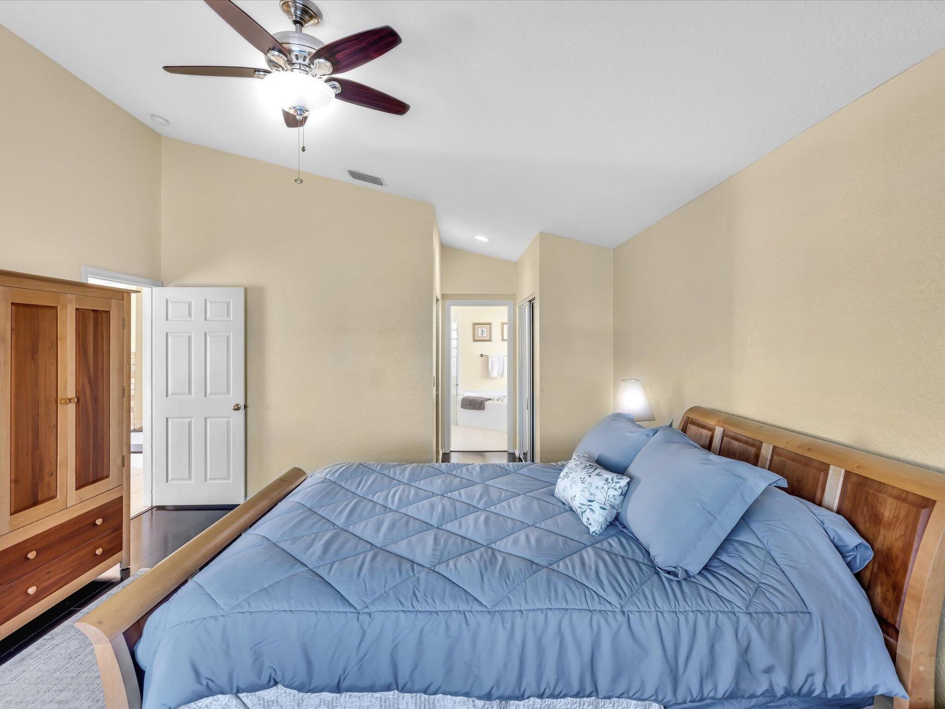 4194 Bluff Harbor Way, Wellington, FL 33449 Photo