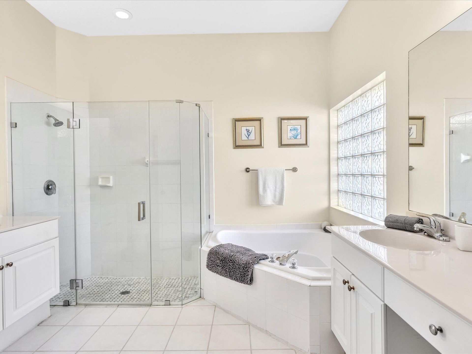 4194 Bluff Harbor Way, Wellington, FL 33449 Photo