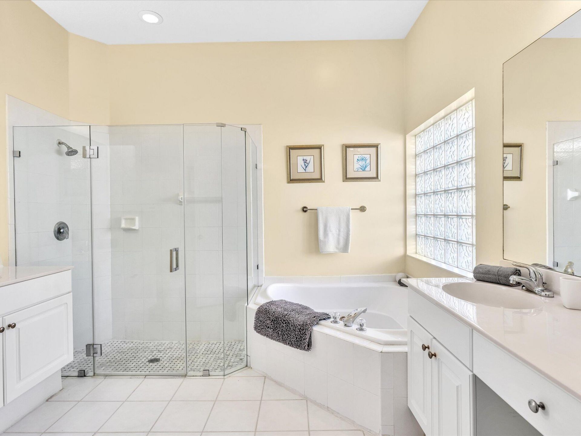 4194 Bluff Harbor Way, Wellington, FL 33449 Photo