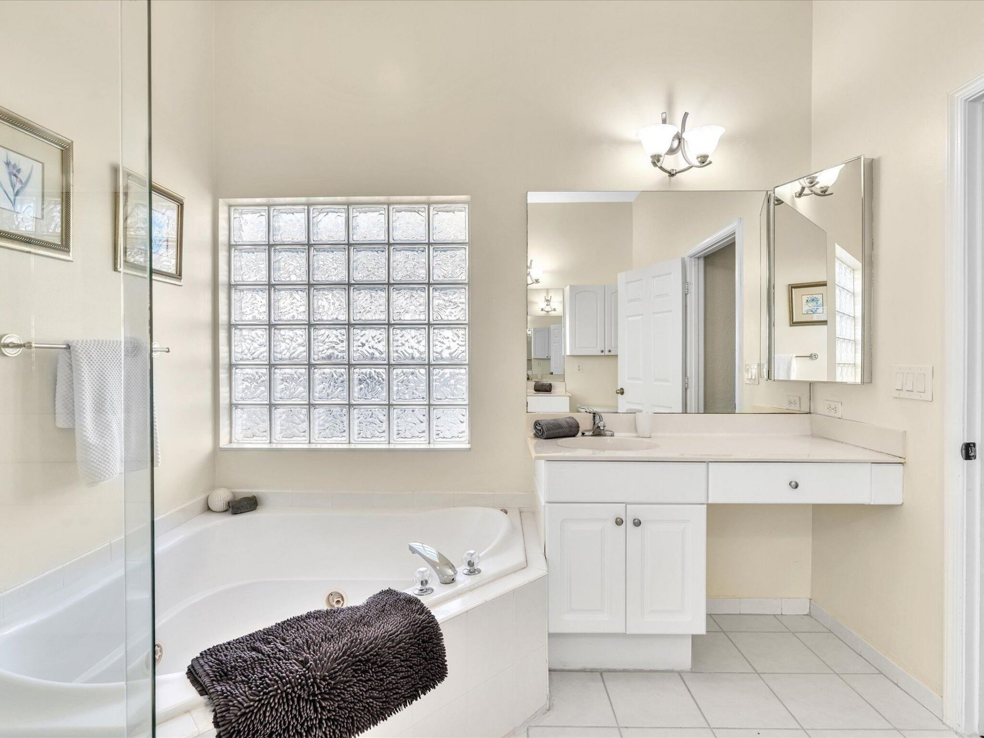 4194 Bluff Harbor Way, Wellington, FL 33449 Photo