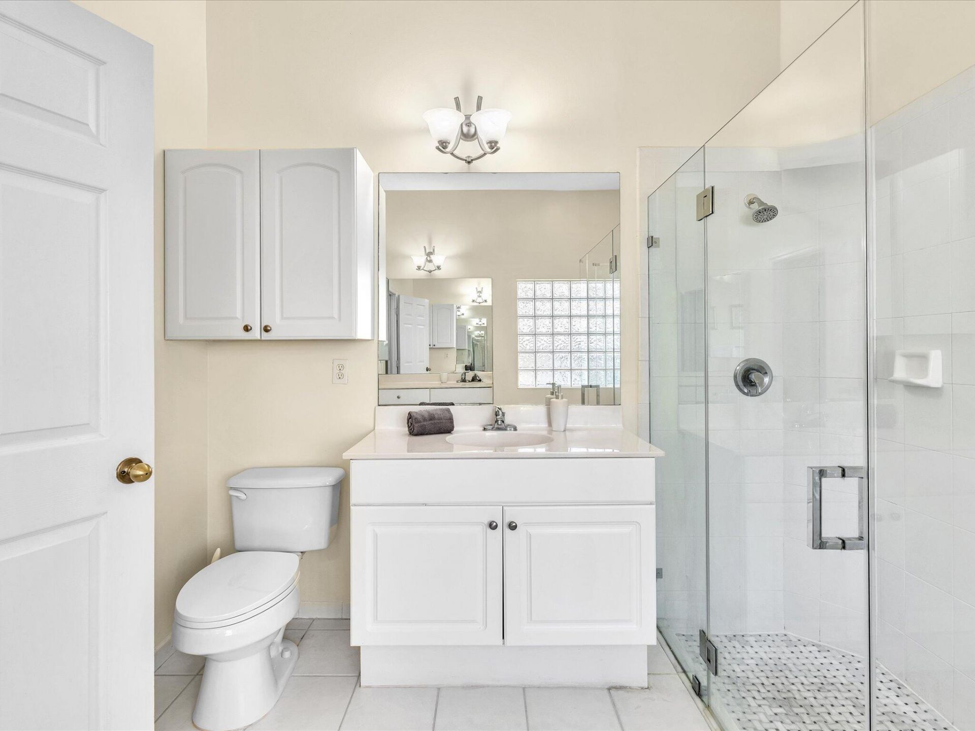 4194 Bluff Harbor Way, Wellington, FL 33449 Photo
