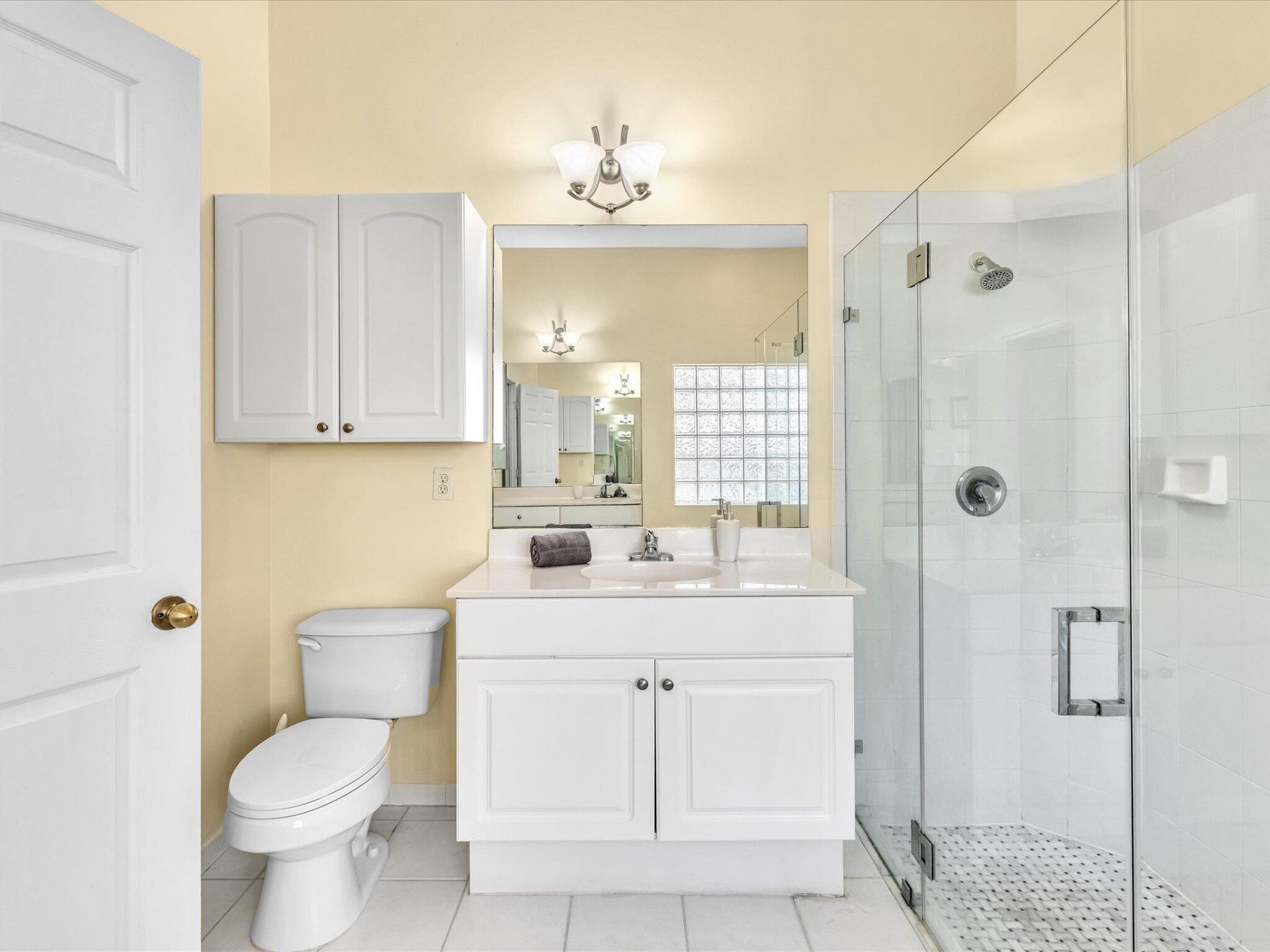 4194 Bluff Harbor Way, Wellington, FL 33449 Photo