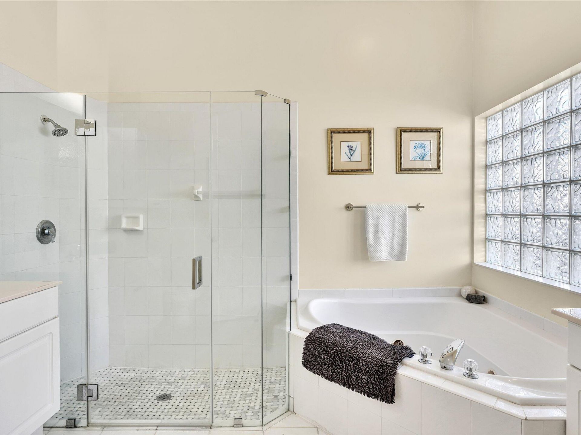 4194 Bluff Harbor Way, Wellington, FL 33449 Photo