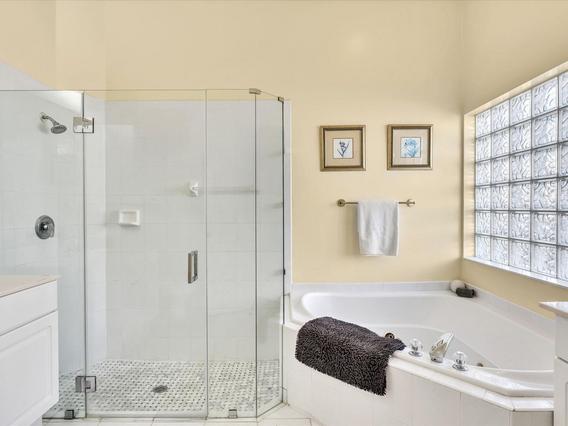 4194 Bluff Harbor Way, Wellington, FL 33449 Photo