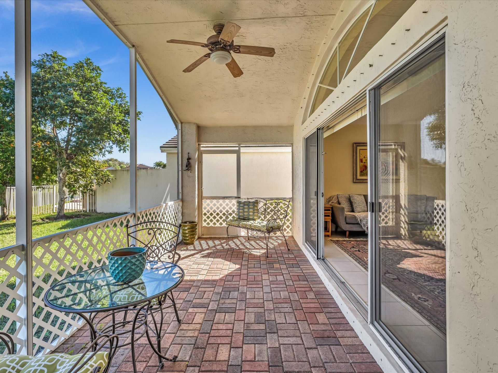 4194 Bluff Harbor Way, Wellington, FL 33449 Photo