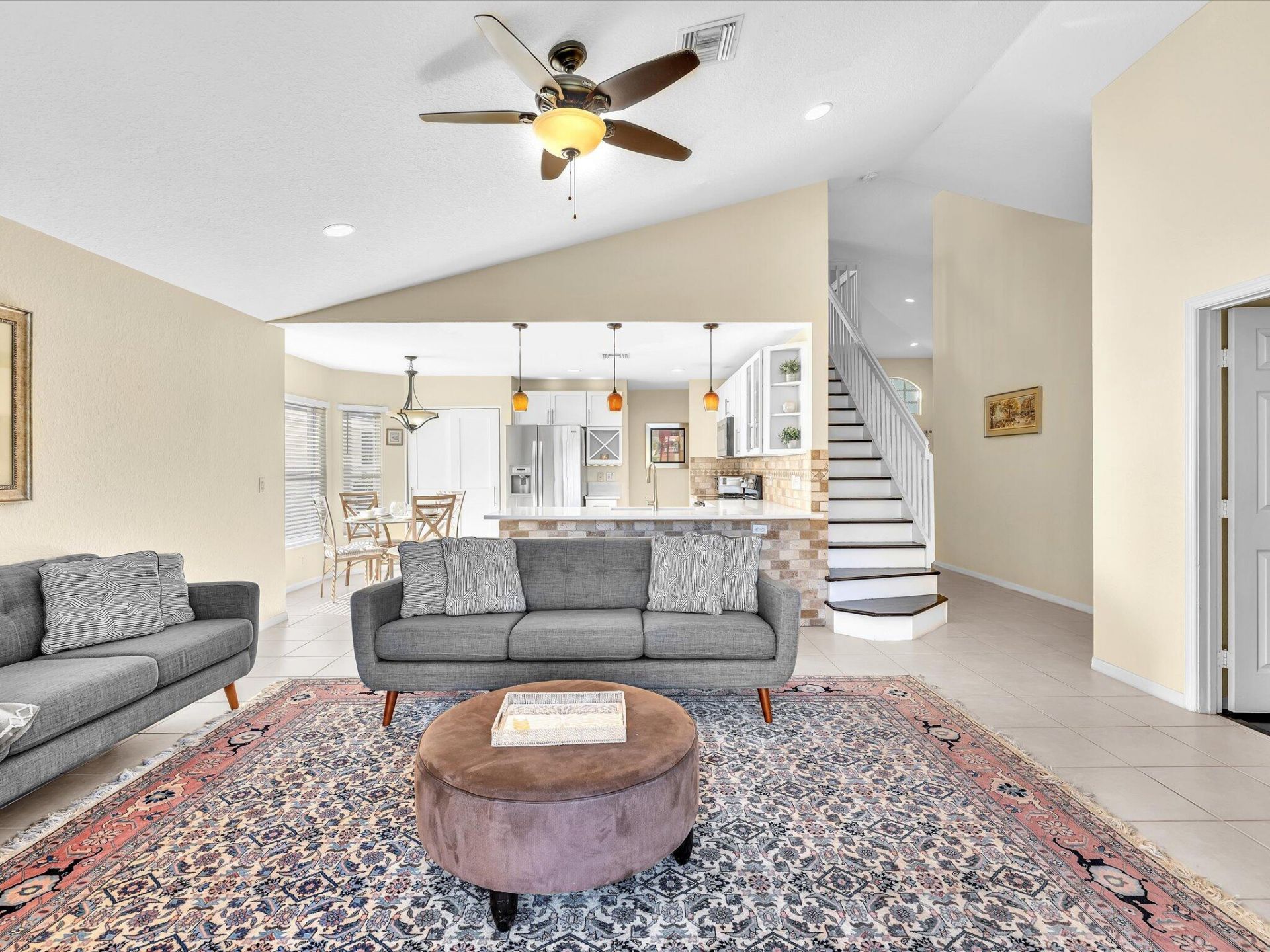 4194 Bluff Harbor Way, Wellington, FL 33449 Photo