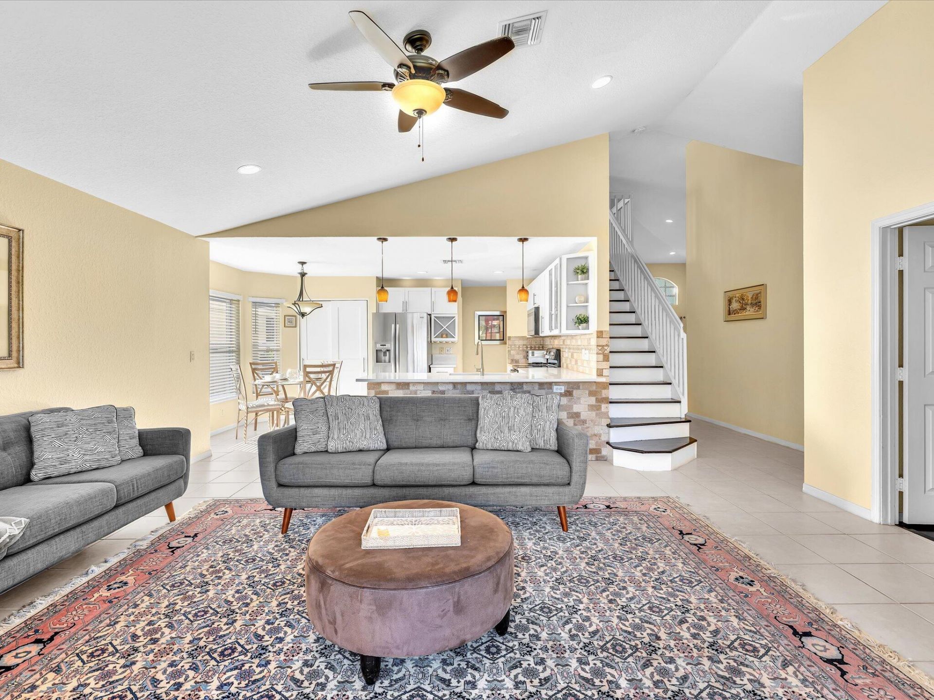 4194 Bluff Harbor Way, Wellington, FL 33449 Photo