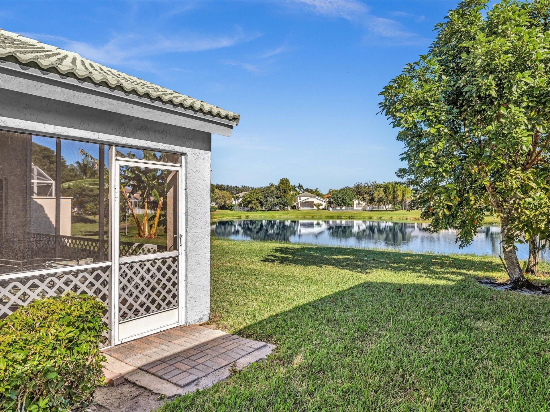 4194 Bluff Harbor Way, Wellington, FL 33449 Photo