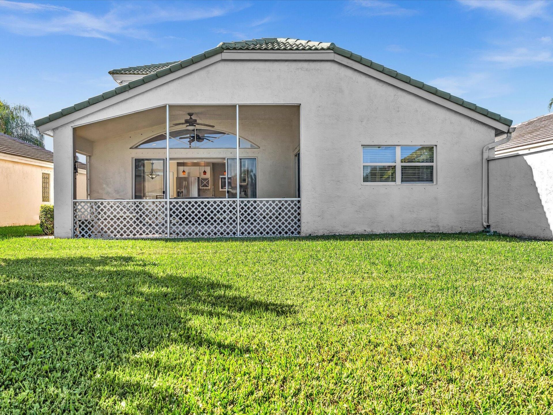 4194 Bluff Harbor Way, Wellington, FL 33449 Photo