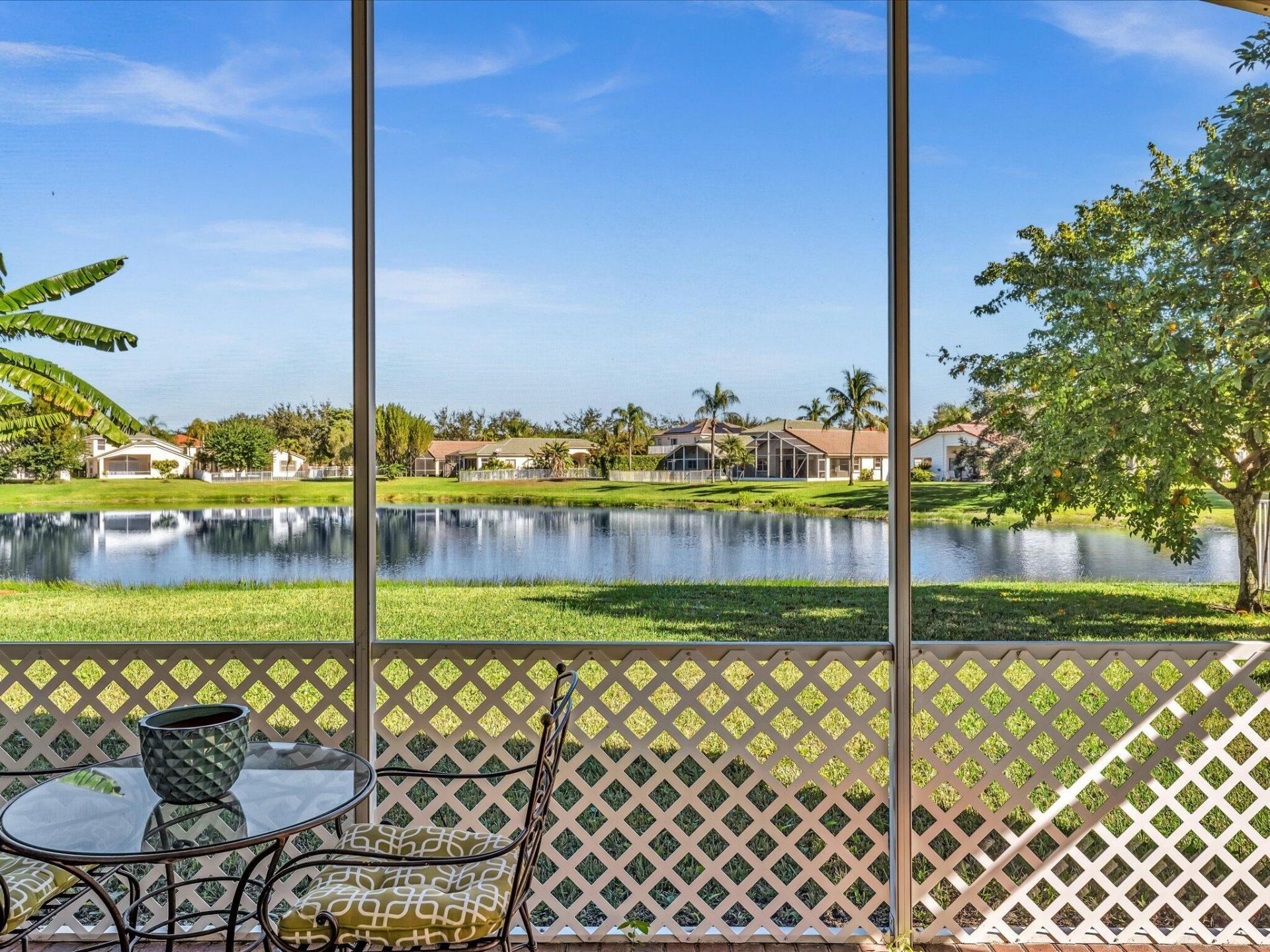 4194 Bluff Harbor Way, Wellington, FL 33449 Photo