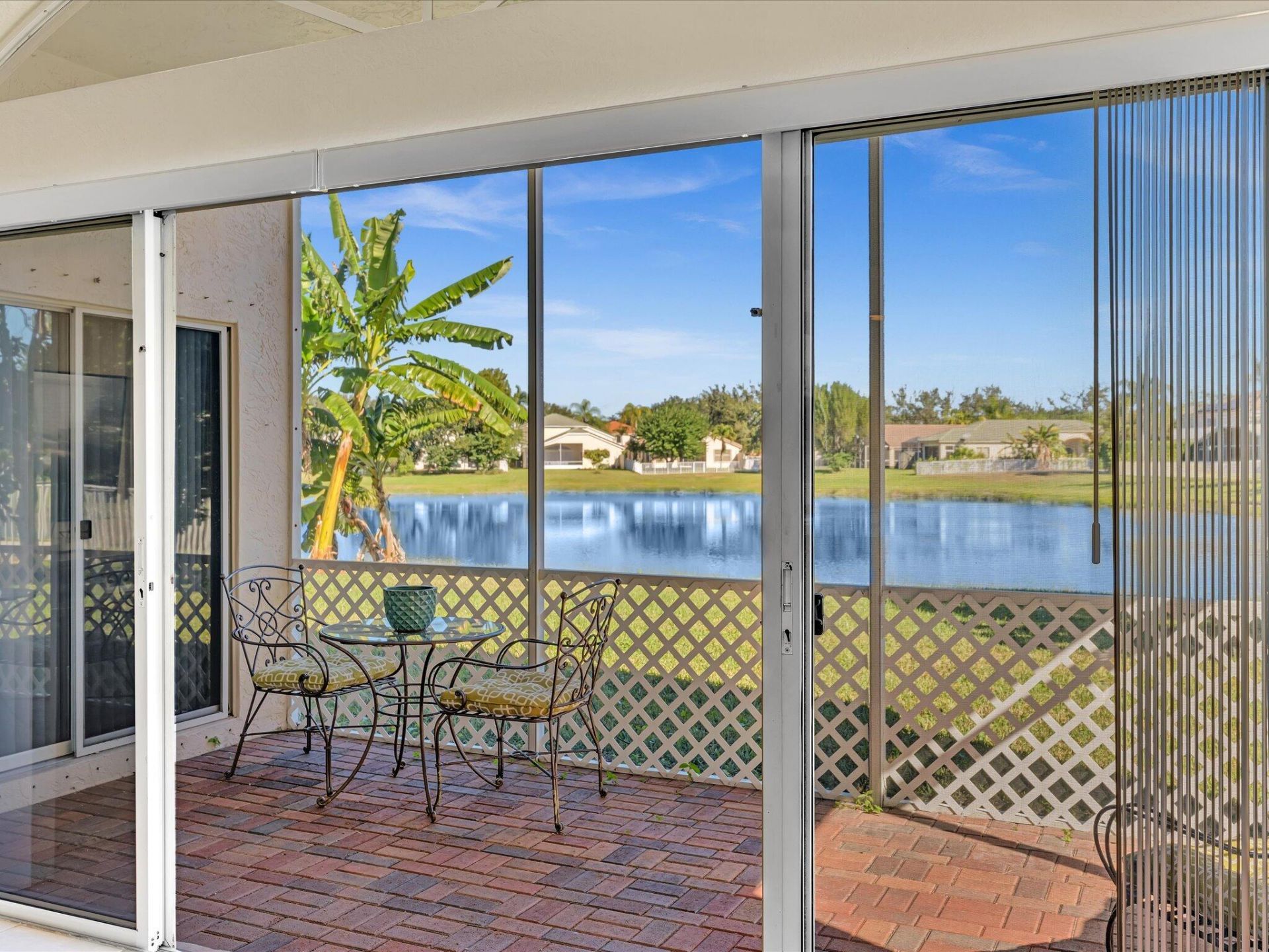 4194 Bluff Harbor Way, Wellington, FL 33449 Photo
