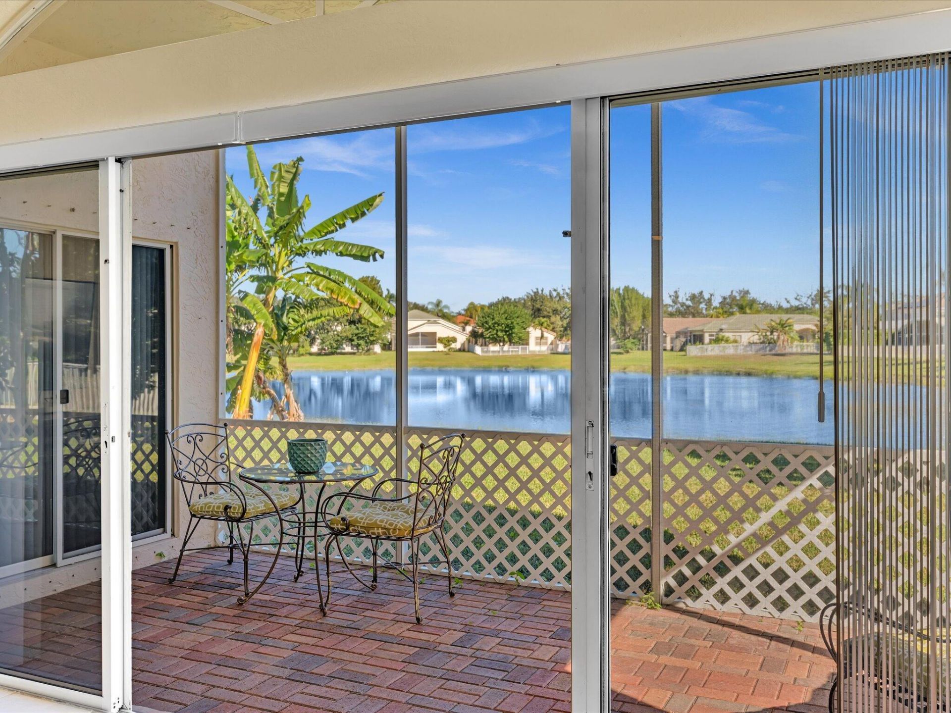 4194 Bluff Harbor Way, Wellington, FL 33449 Photo