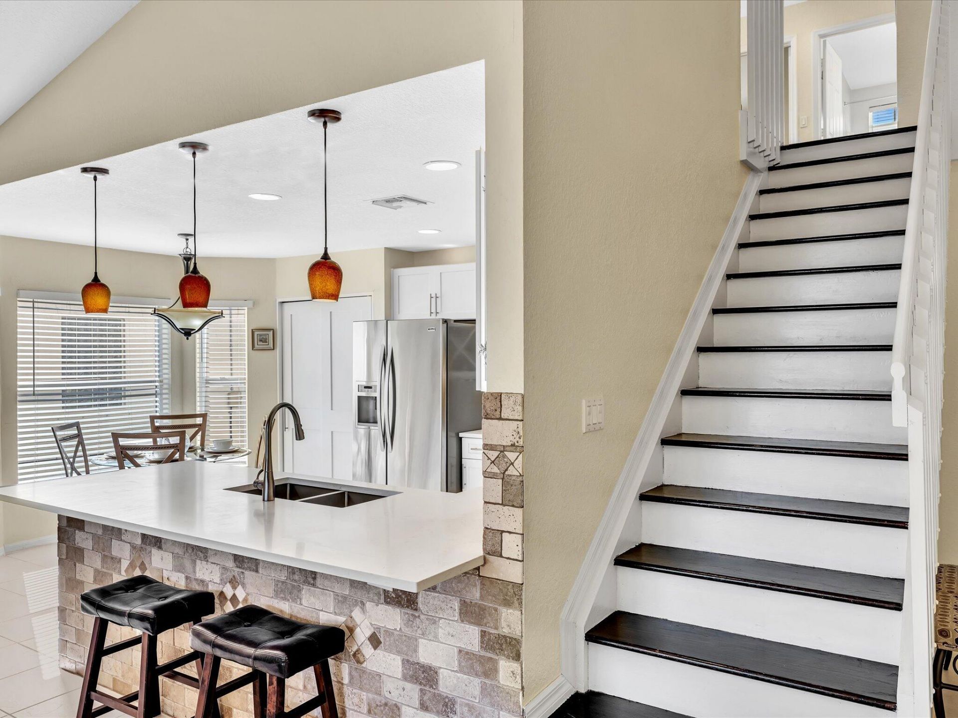 4194 Bluff Harbor Way, Wellington, FL 33449 Photo