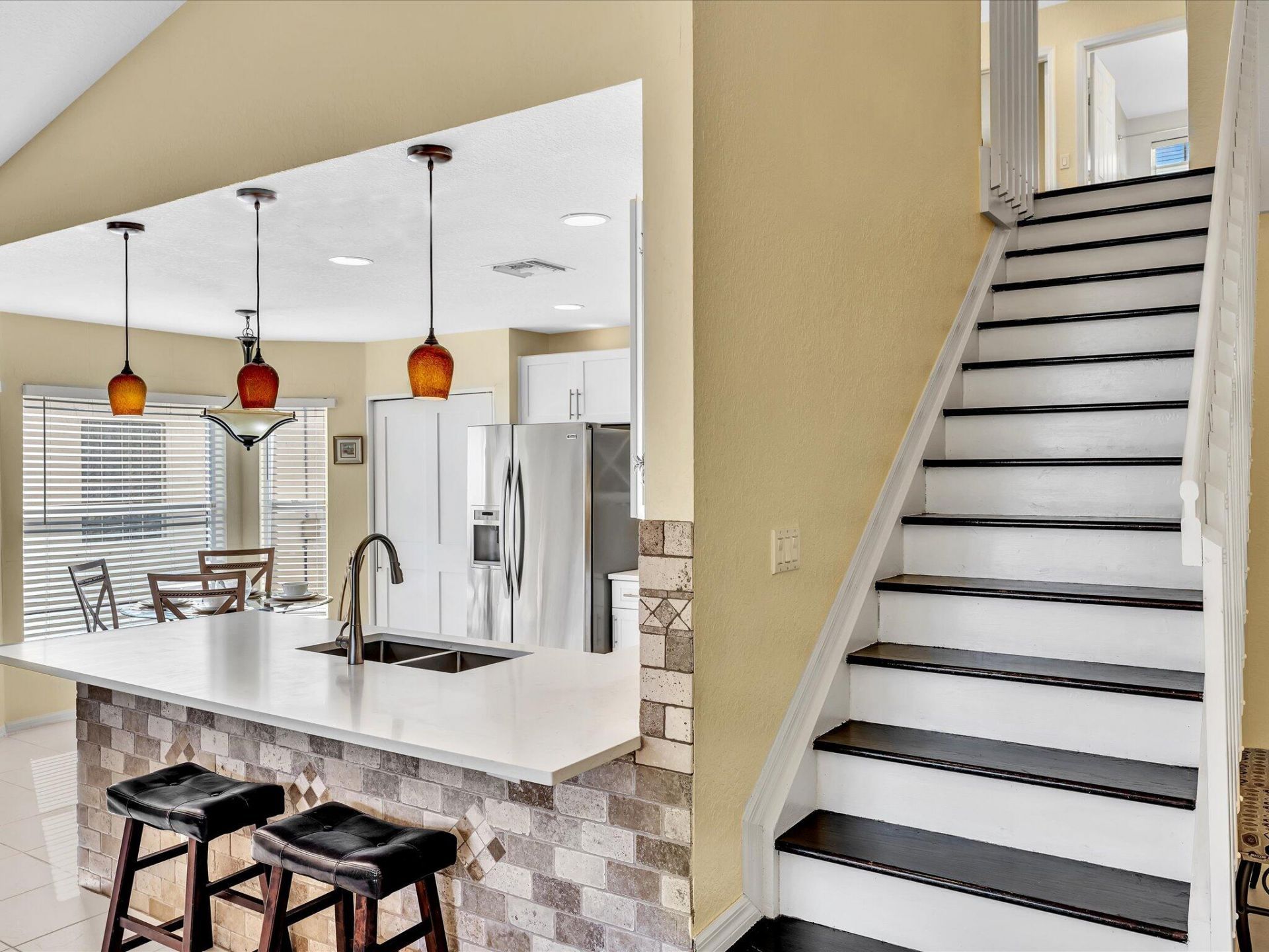 4194 Bluff Harbor Way, Wellington, FL 33449 Photo