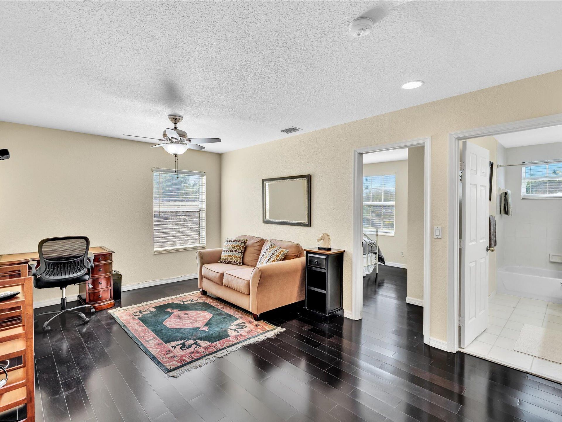 4194 Bluff Harbor Way, Wellington, FL 33449 Photo