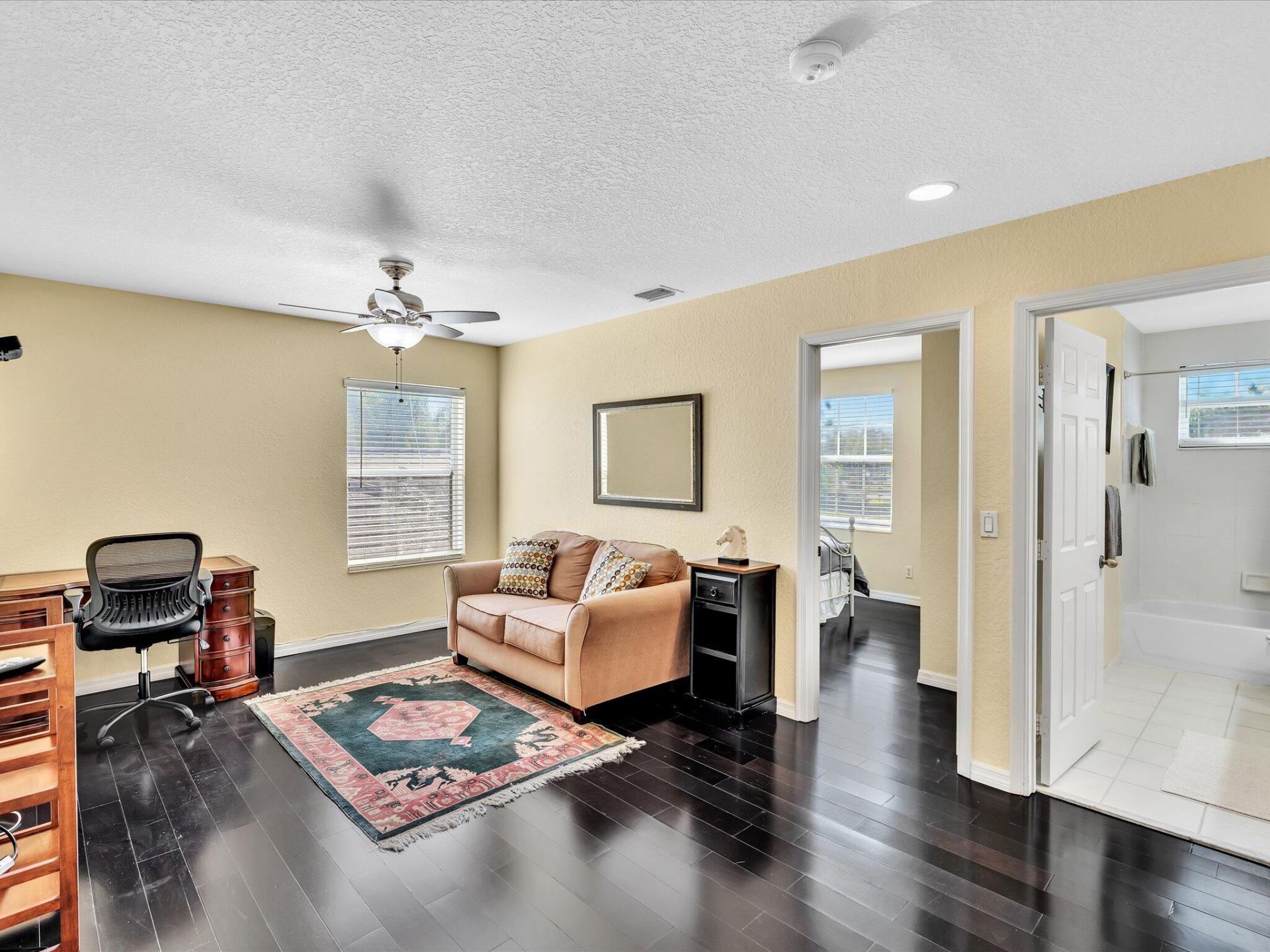 4194 Bluff Harbor Way, Wellington, FL 33449 Photo