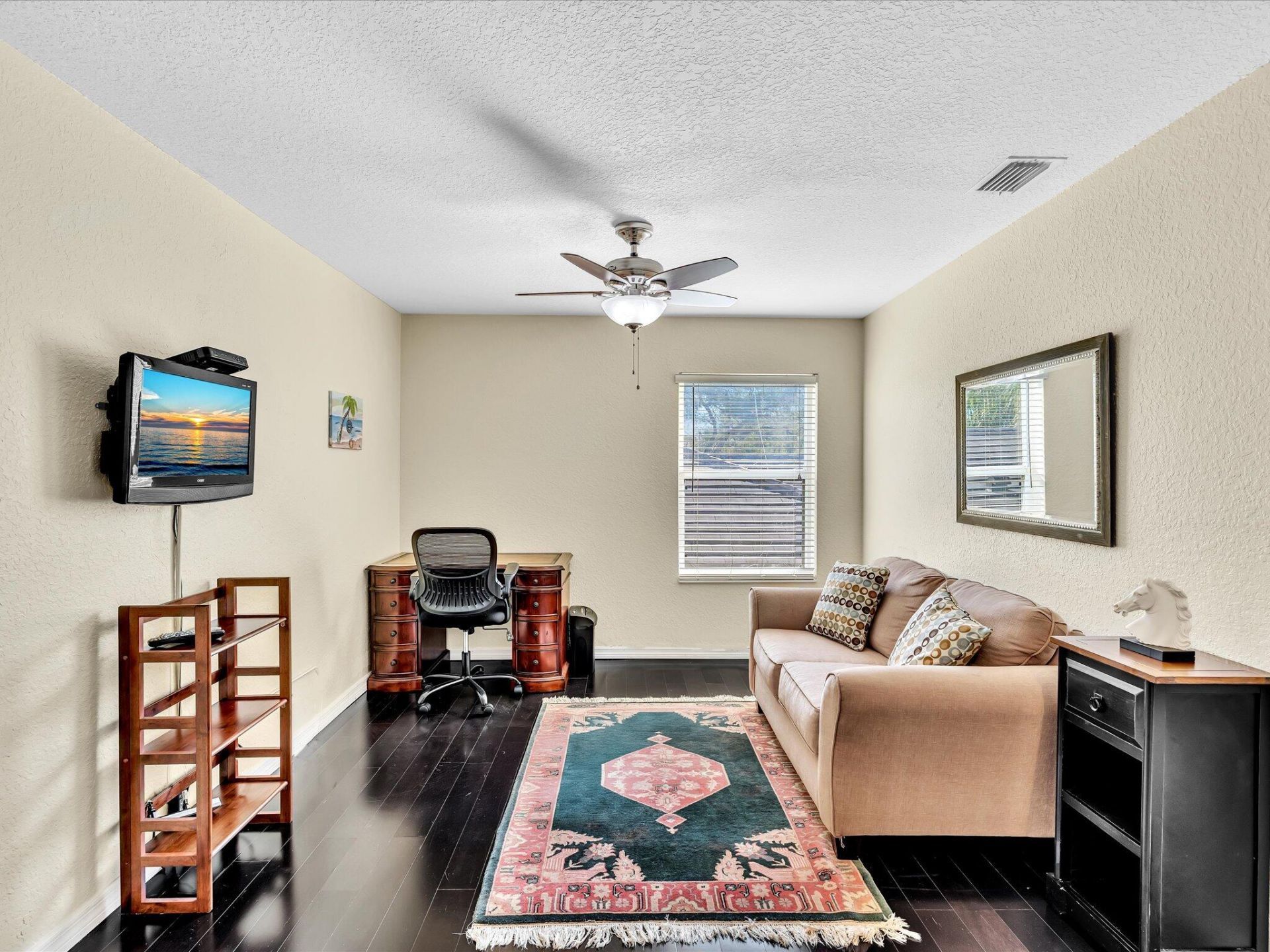 4194 Bluff Harbor Way, Wellington, FL 33449 Photo