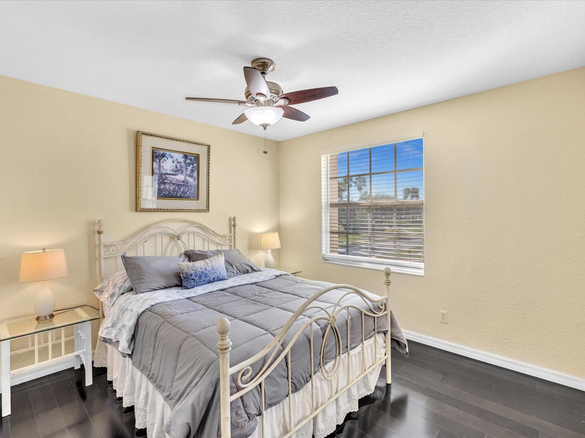 4194 Bluff Harbor Way, Wellington, FL 33449 Photo