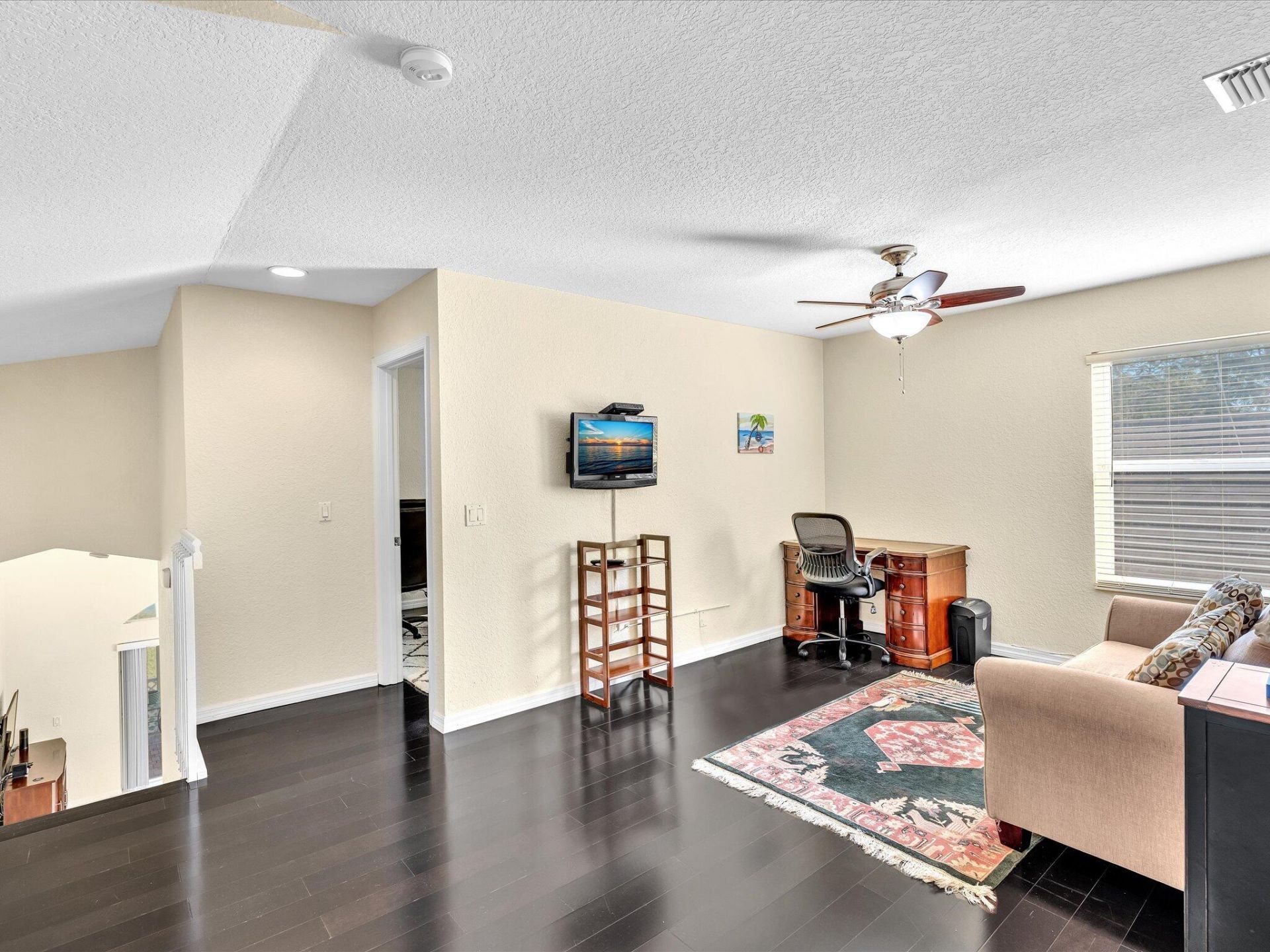 4194 Bluff Harbor Way, Wellington, FL 33449 Photo