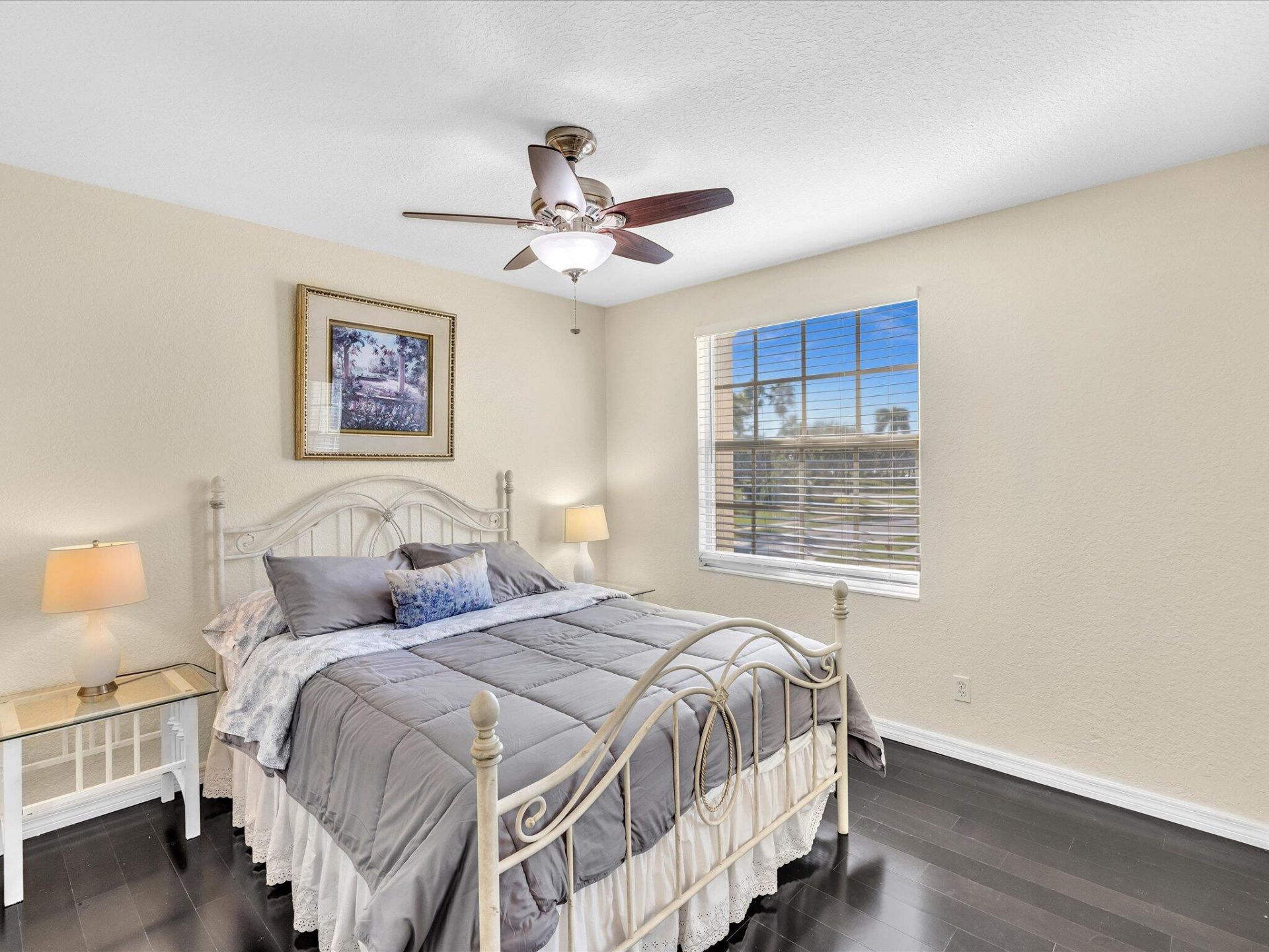 4194 Bluff Harbor Way, Wellington, FL 33449 Photo