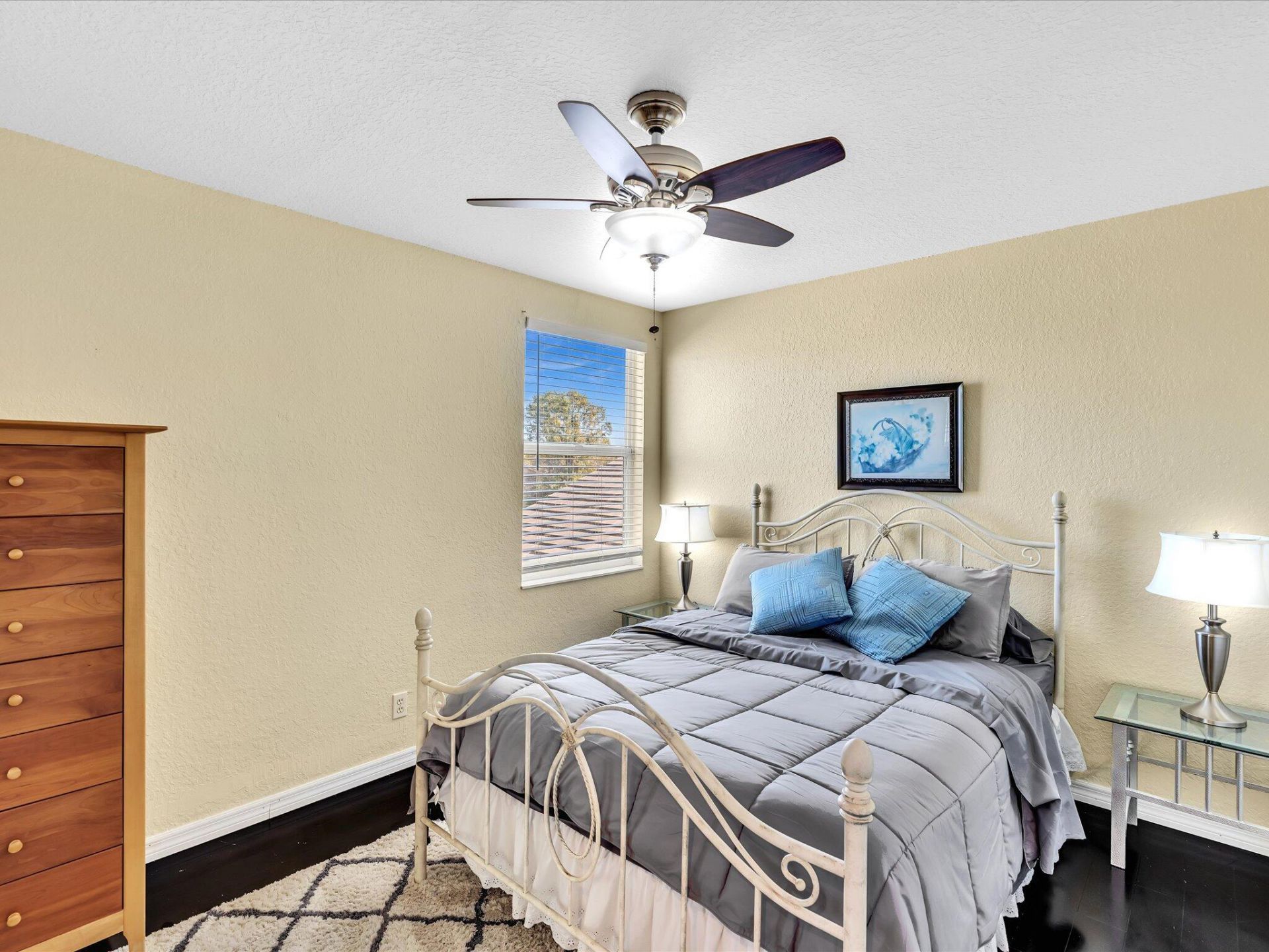 4194 Bluff Harbor Way, Wellington, FL 33449 Photo