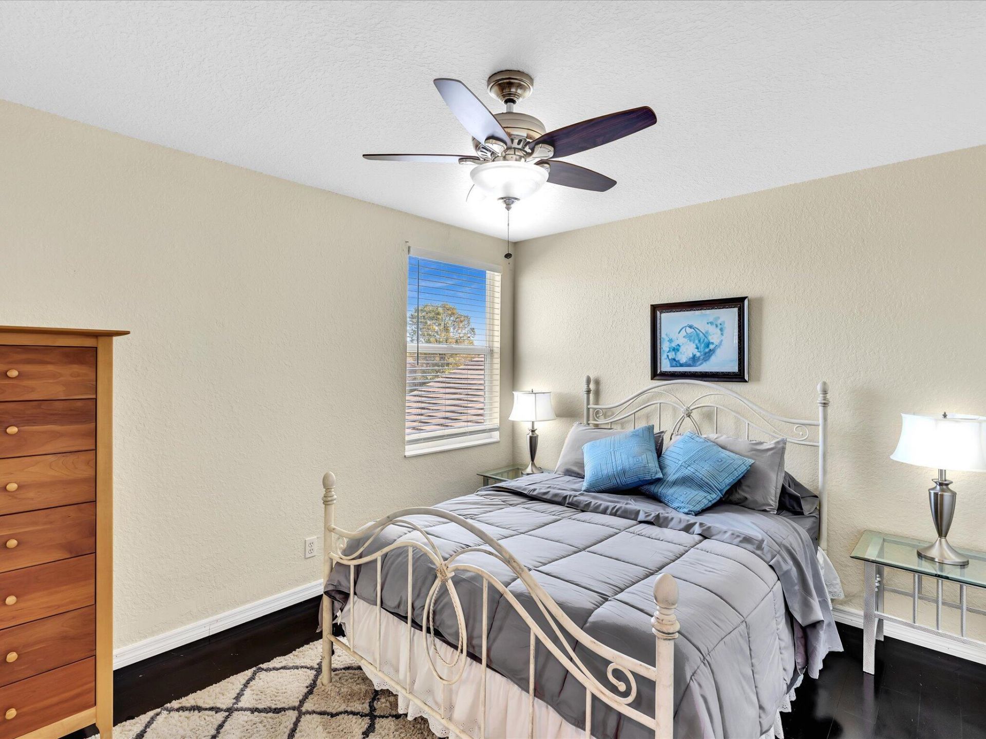 4194 Bluff Harbor Way, Wellington, FL 33449 Photo